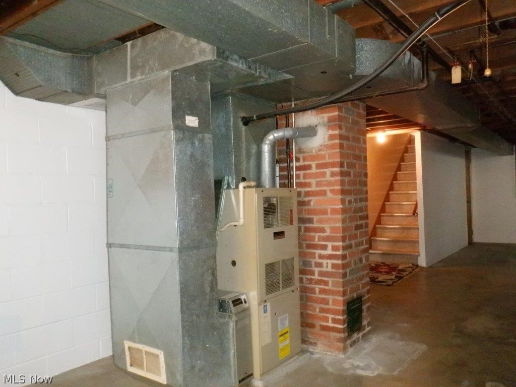 4851 North Sedgewick Road Cleveland, OH 44124 - Photo 20 of 25 Gallery Image 20
