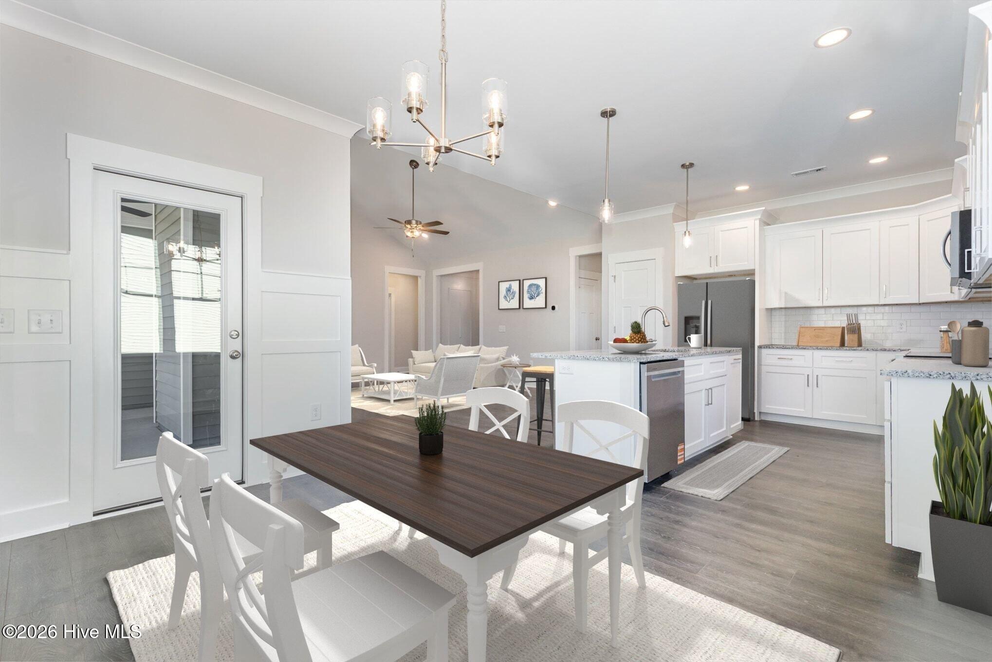 110 Prosecco Drive Princeton, NC 27569 - Photo 12 of 30 img_4580-edit_953_1