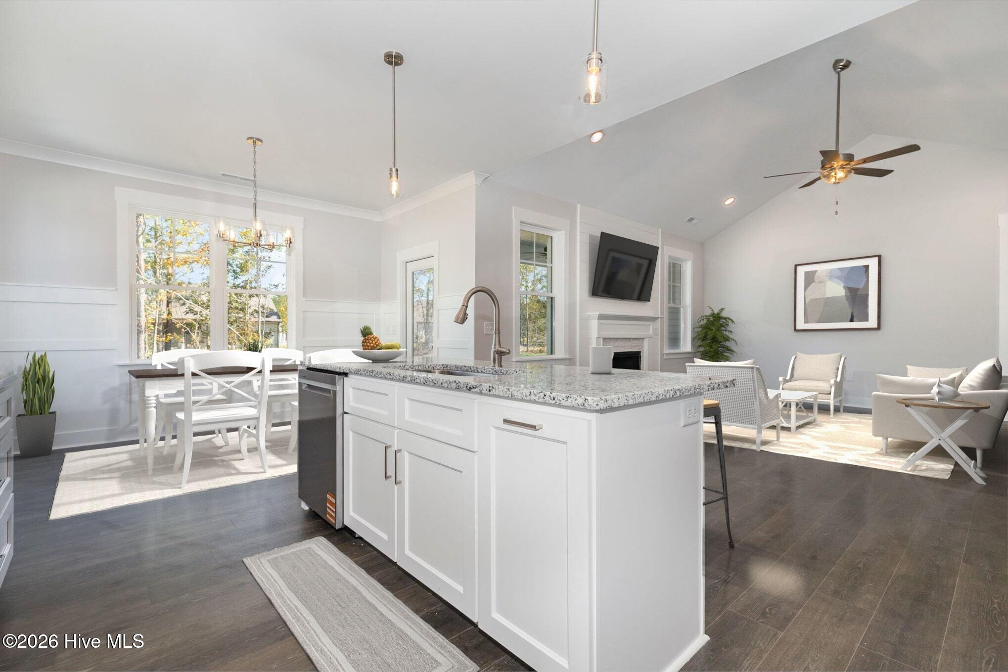 110 Prosecco Drive Princeton, NC 27569 - Photo 14 of 30 img_4577-edit_632_1