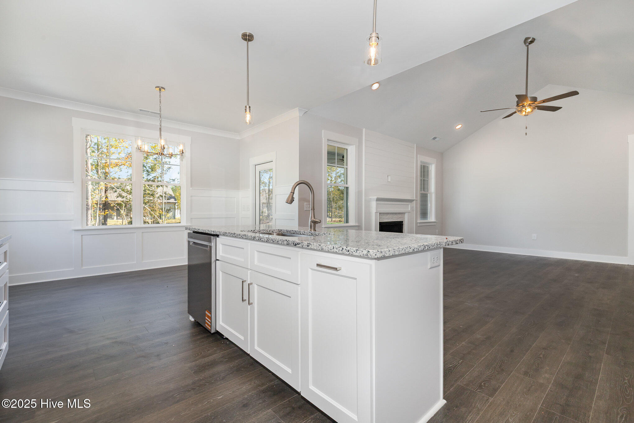 110 Prosecco Drive Princeton, NC 27569 - Photo 15 of 30 012_img_4577-edit_632