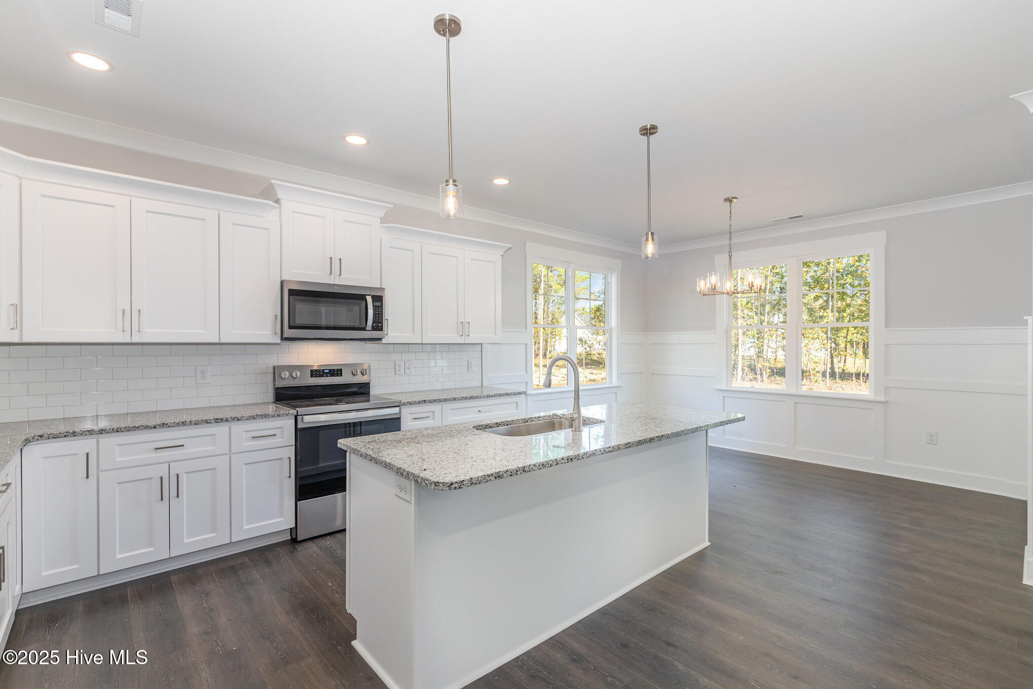 110 Prosecco Drive Princeton, NC 27569 - Photo 16 of 30 013_img_4575-edit_136