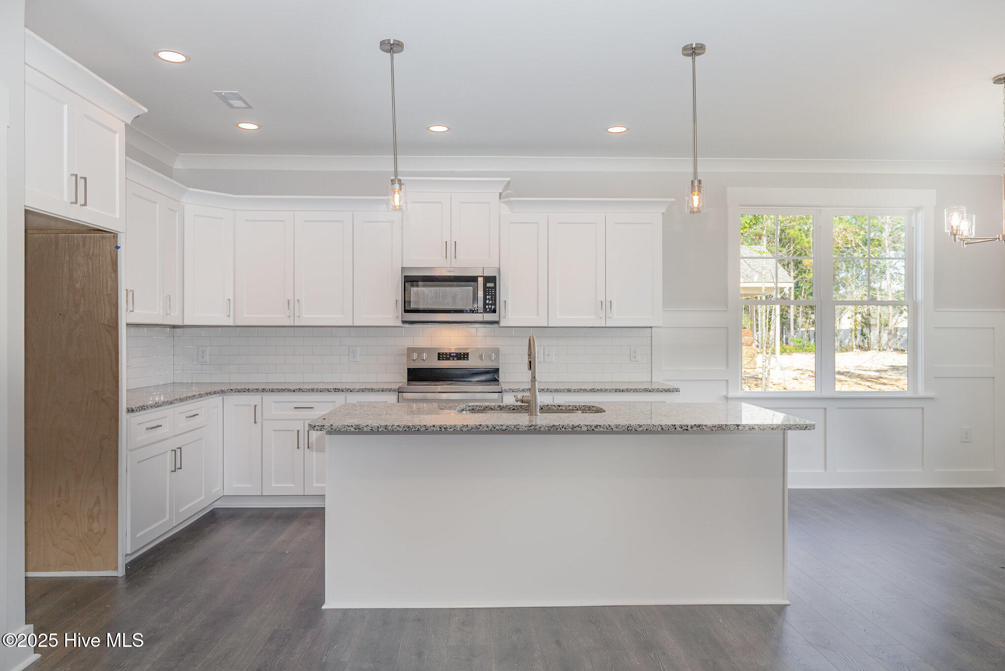 110 Prosecco Drive Princeton, NC 27569 - Photo 18 of 30 015_img_4586-edit_441