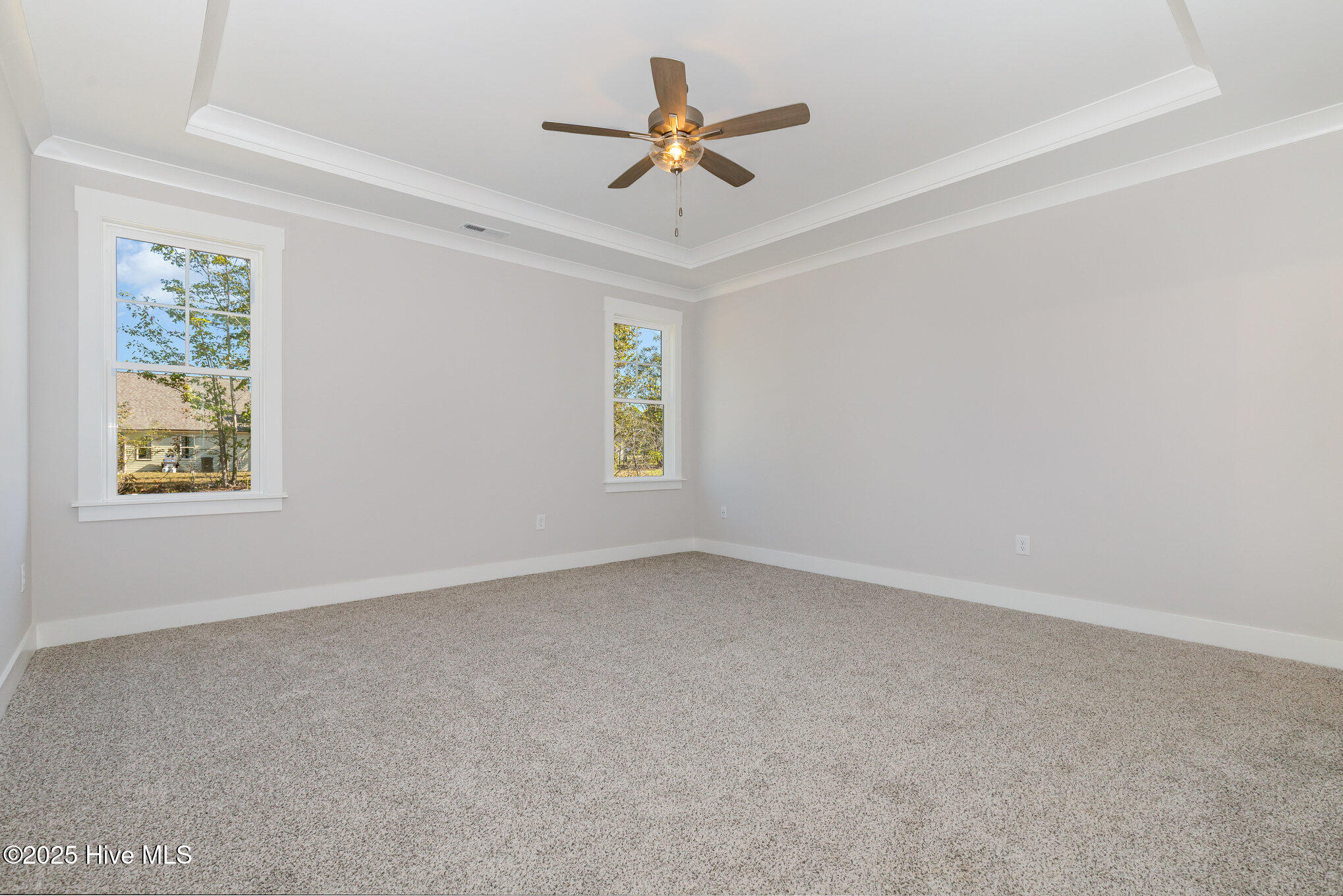 110 Prosecco Drive Princeton, NC 27569 - Photo 20 of 30 017_img_4608-edit_754