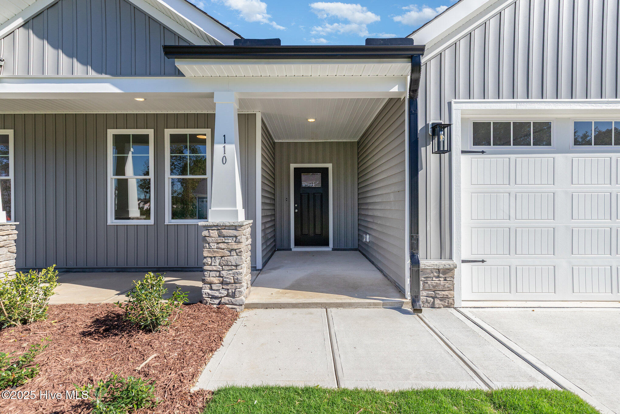 110 Prosecco Drive Princeton, NC 27569 - Photo 2 of 30 002_1-edit_705