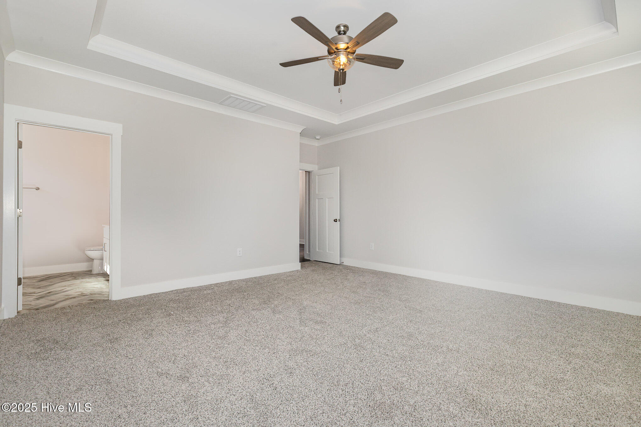 110 Prosecco Drive Princeton, NC 27569 - Photo 21 of 30 018_img_4610-edit_149