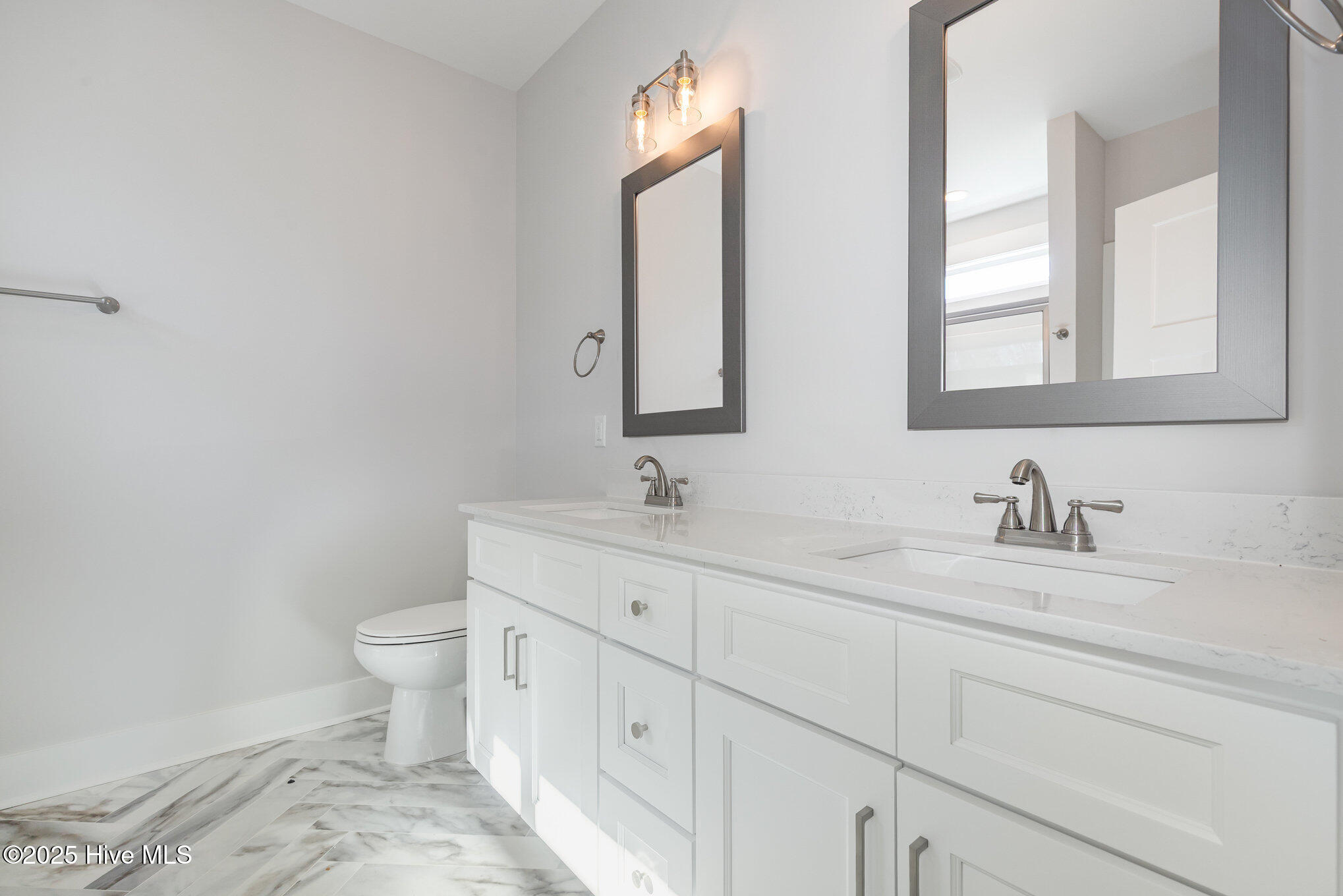 110 Prosecco Drive Princeton, NC 27569 - Photo 22 of 30 019_img_4612-edit_658