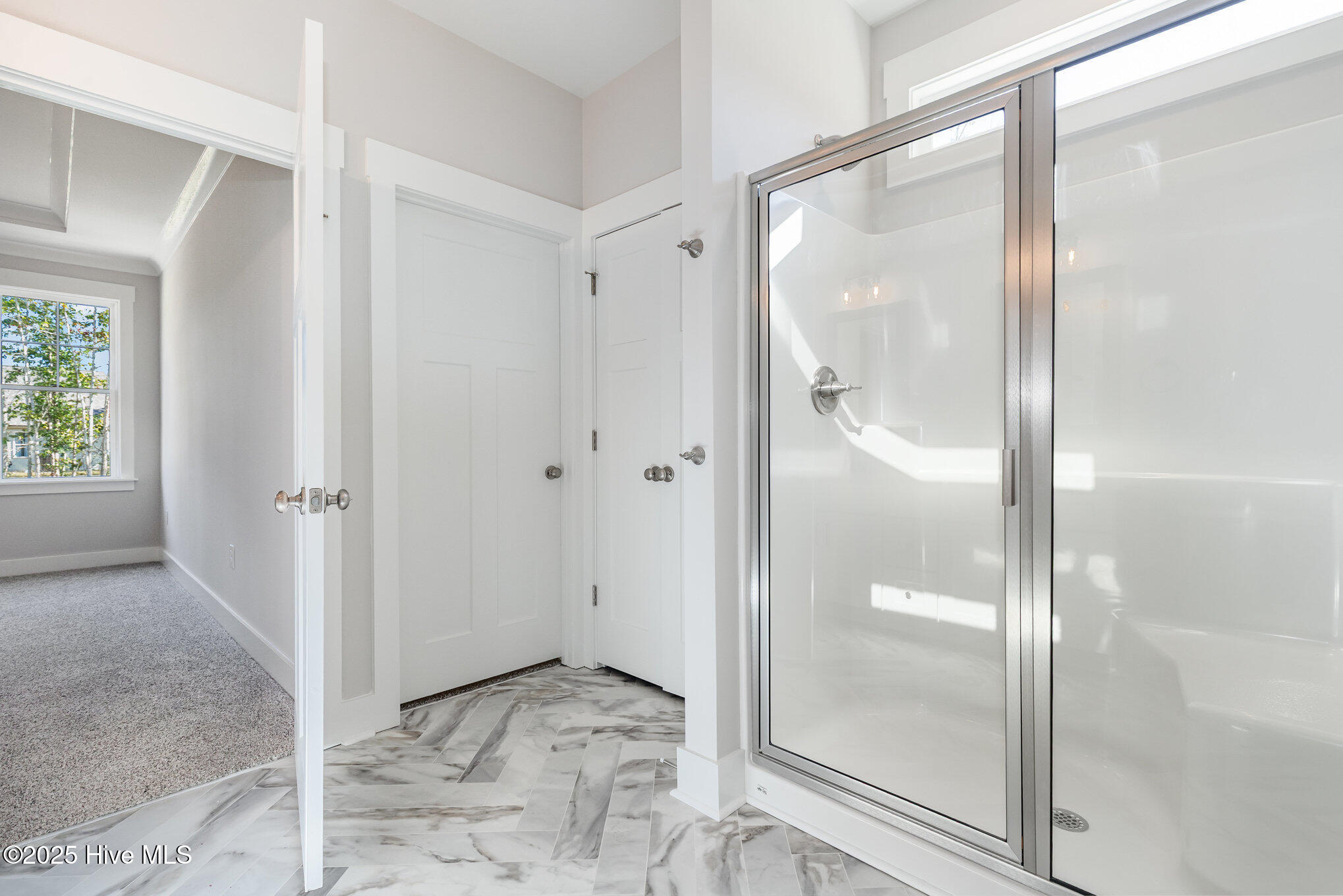 110 Prosecco Drive Princeton, NC 27569 - Photo 23 of 30 020_img_4613-edit_303