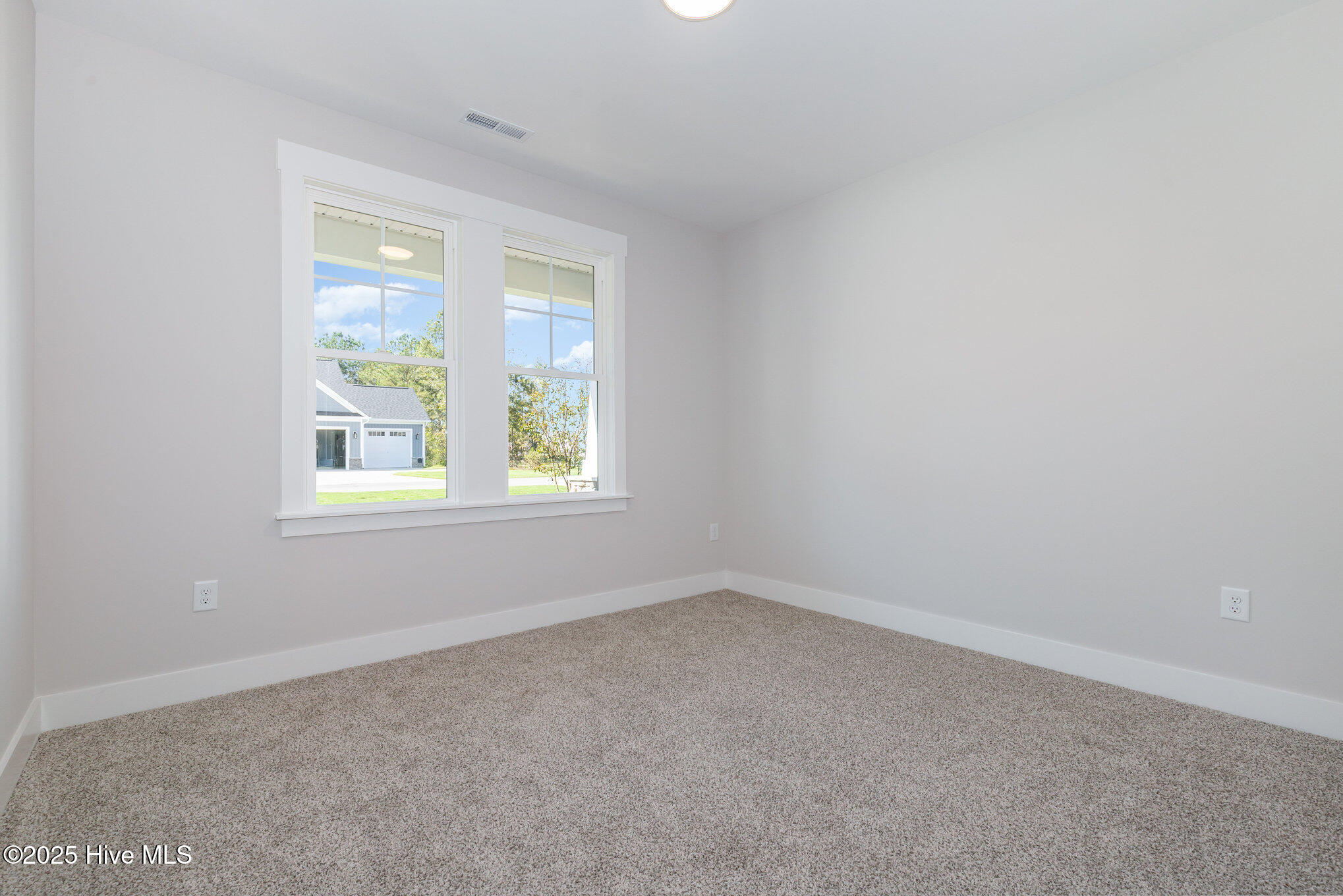 110 Prosecco Drive Princeton, NC 27569 - Photo 24 of 30 021_img_4596-edit_639