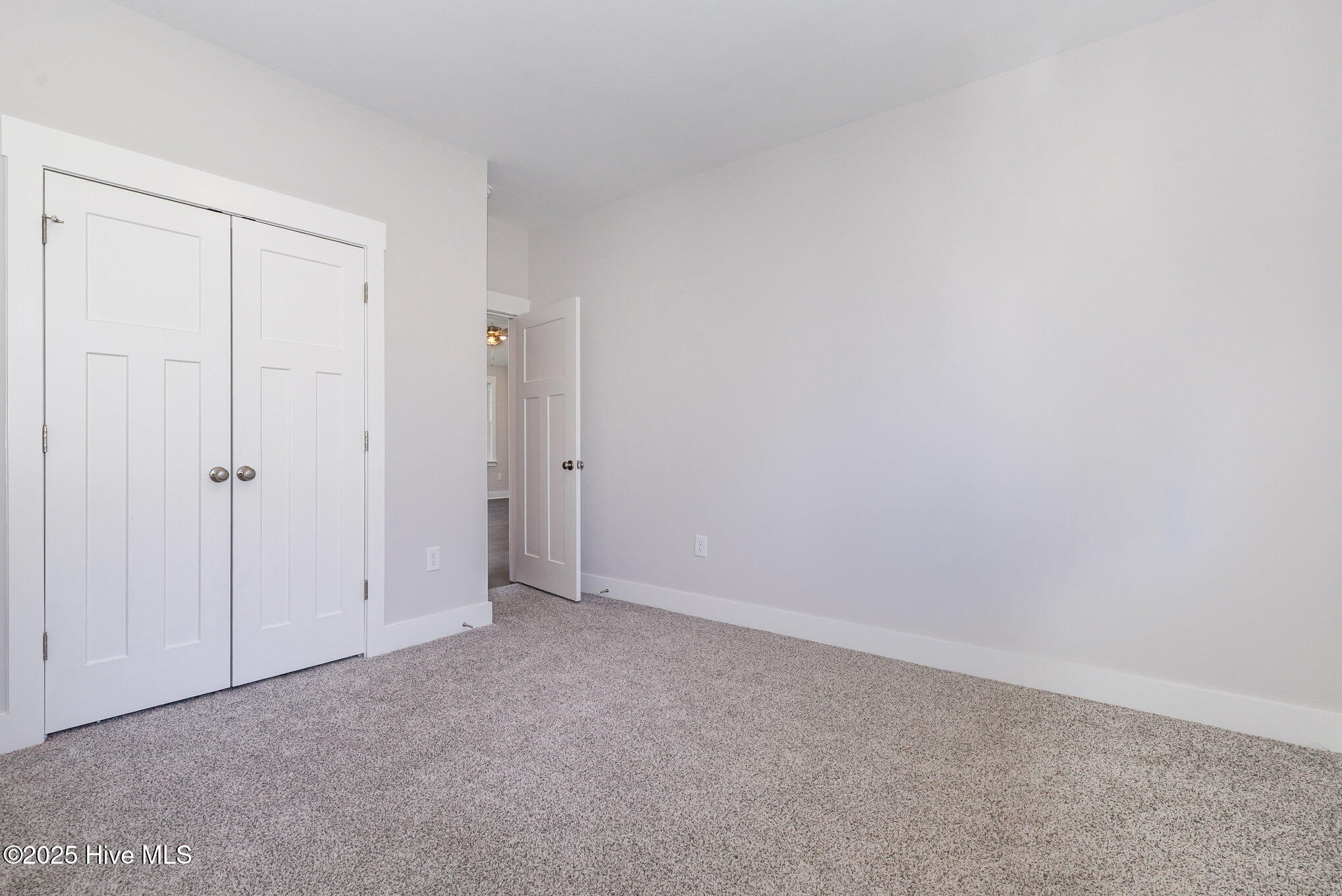 110 Prosecco Drive Princeton, NC 27569 - Photo 25 of 30 022_img_4599-edit_495