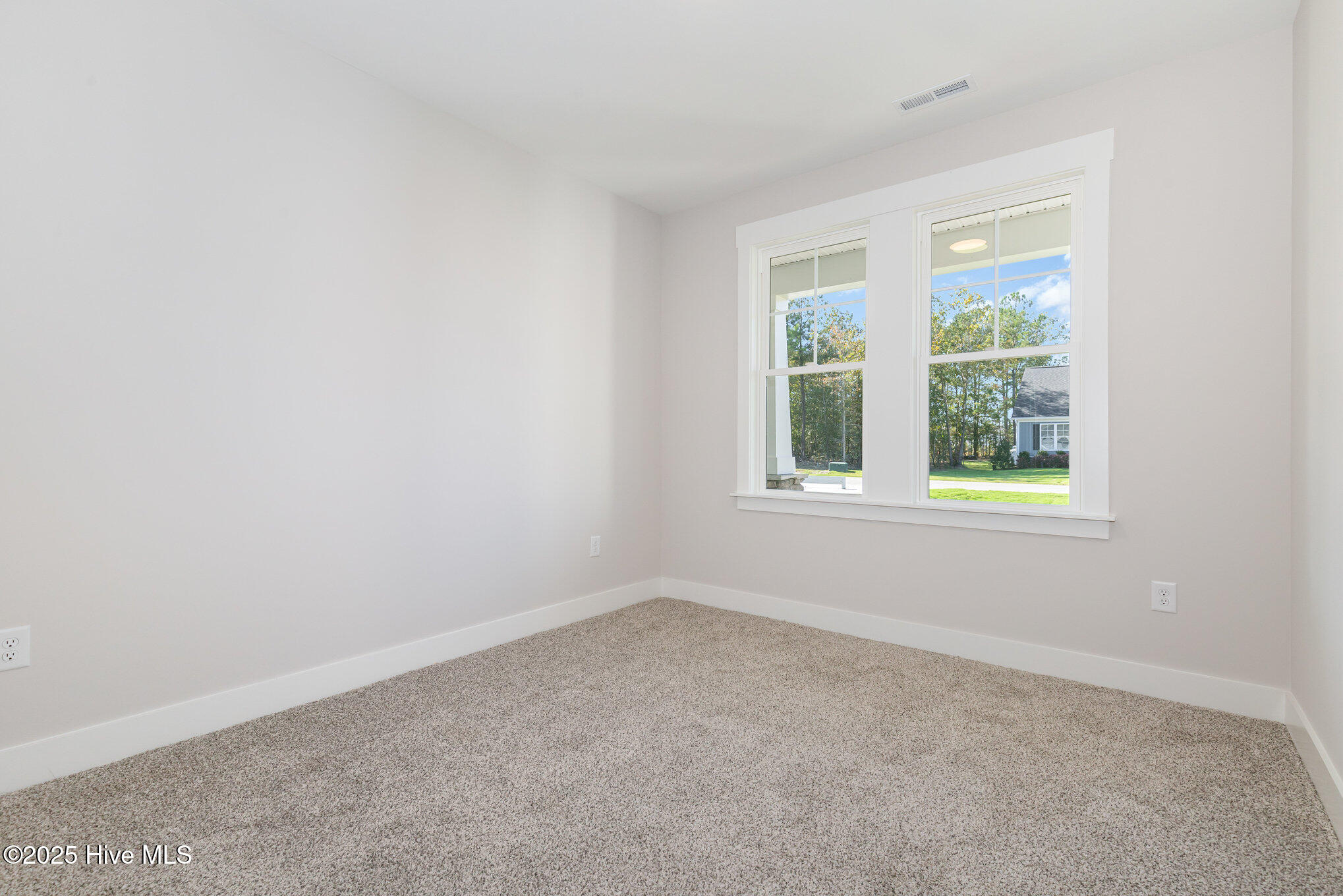 110 Prosecco Drive Princeton, NC 27569 - Photo 26 of 30 023_img_4601-edit_527