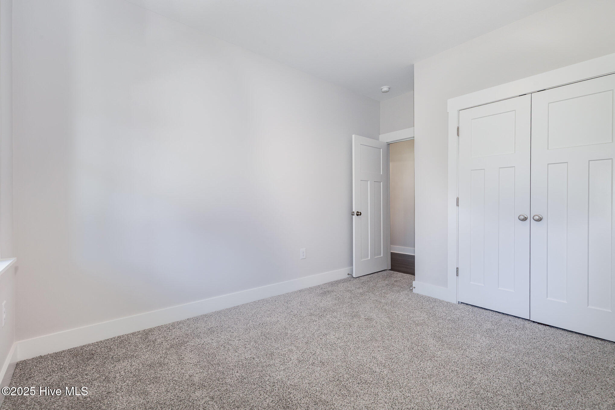 110 Prosecco Drive Princeton, NC 27569 - Photo 27 of 30 024_img_4604-edit_683