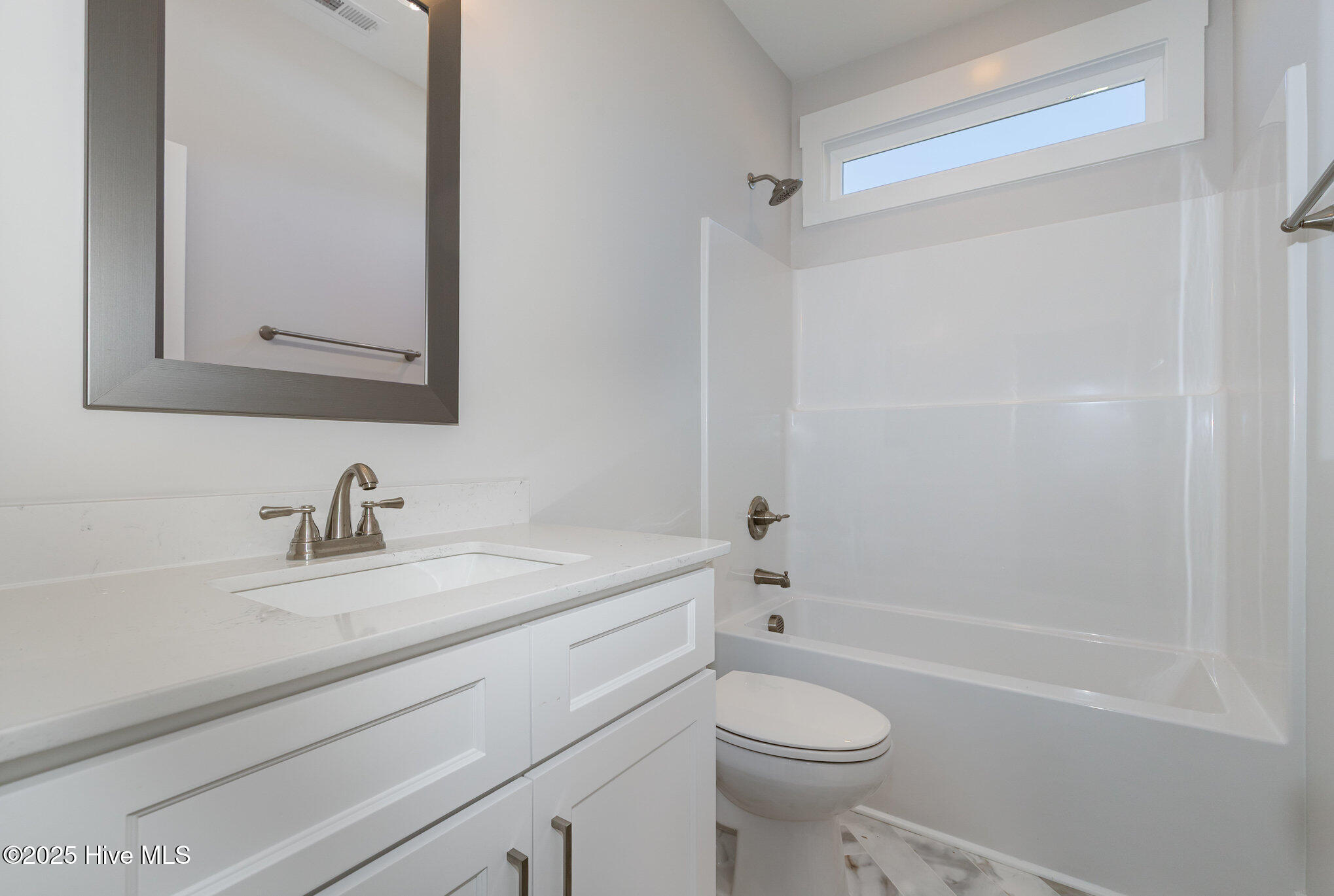 110 Prosecco Drive Princeton, NC 27569 - Photo 28 of 30 025_img_4593-edit_568