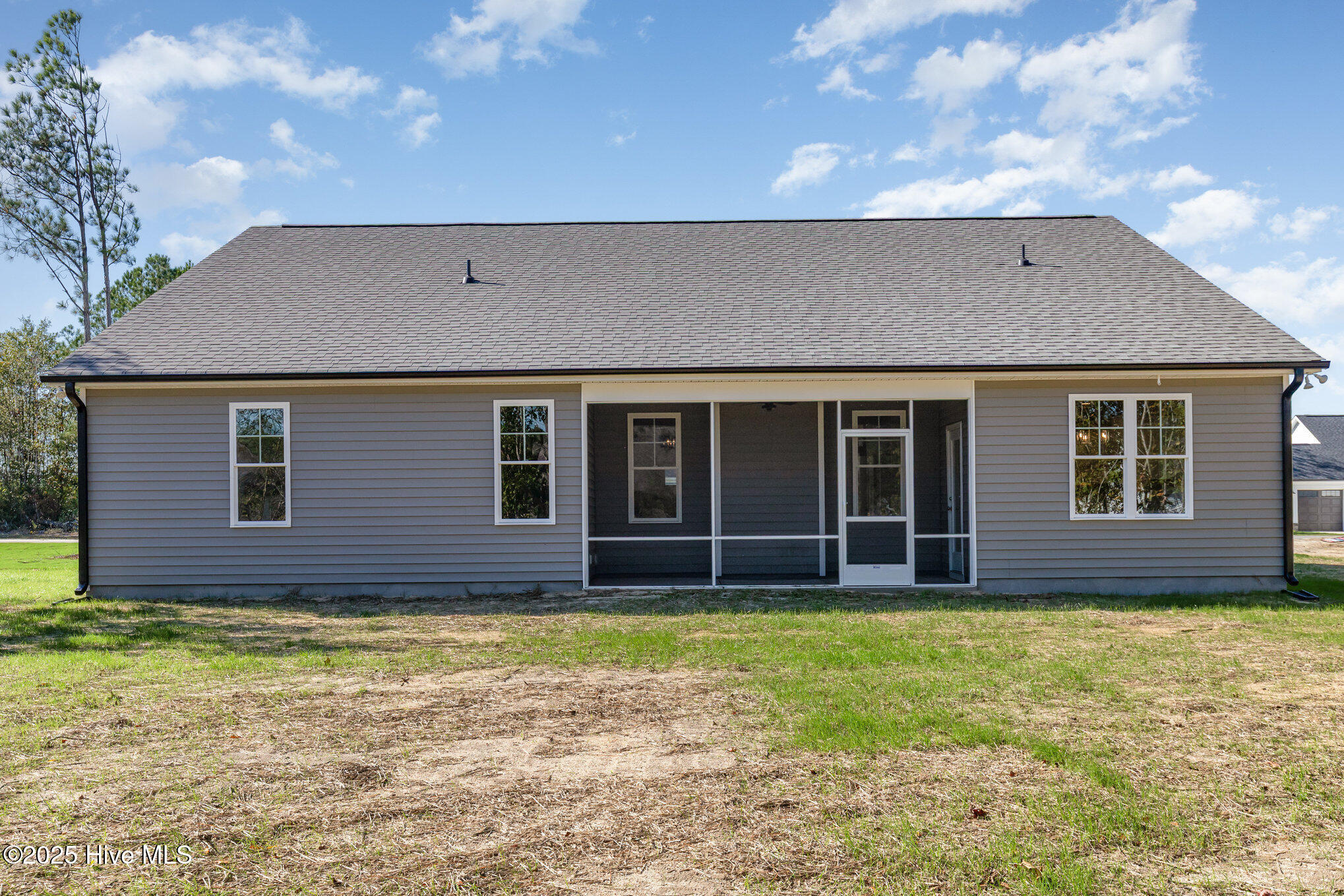 110 Prosecco Drive Princeton, NC 27569 - Photo 29 of 30 026_4-edit_554