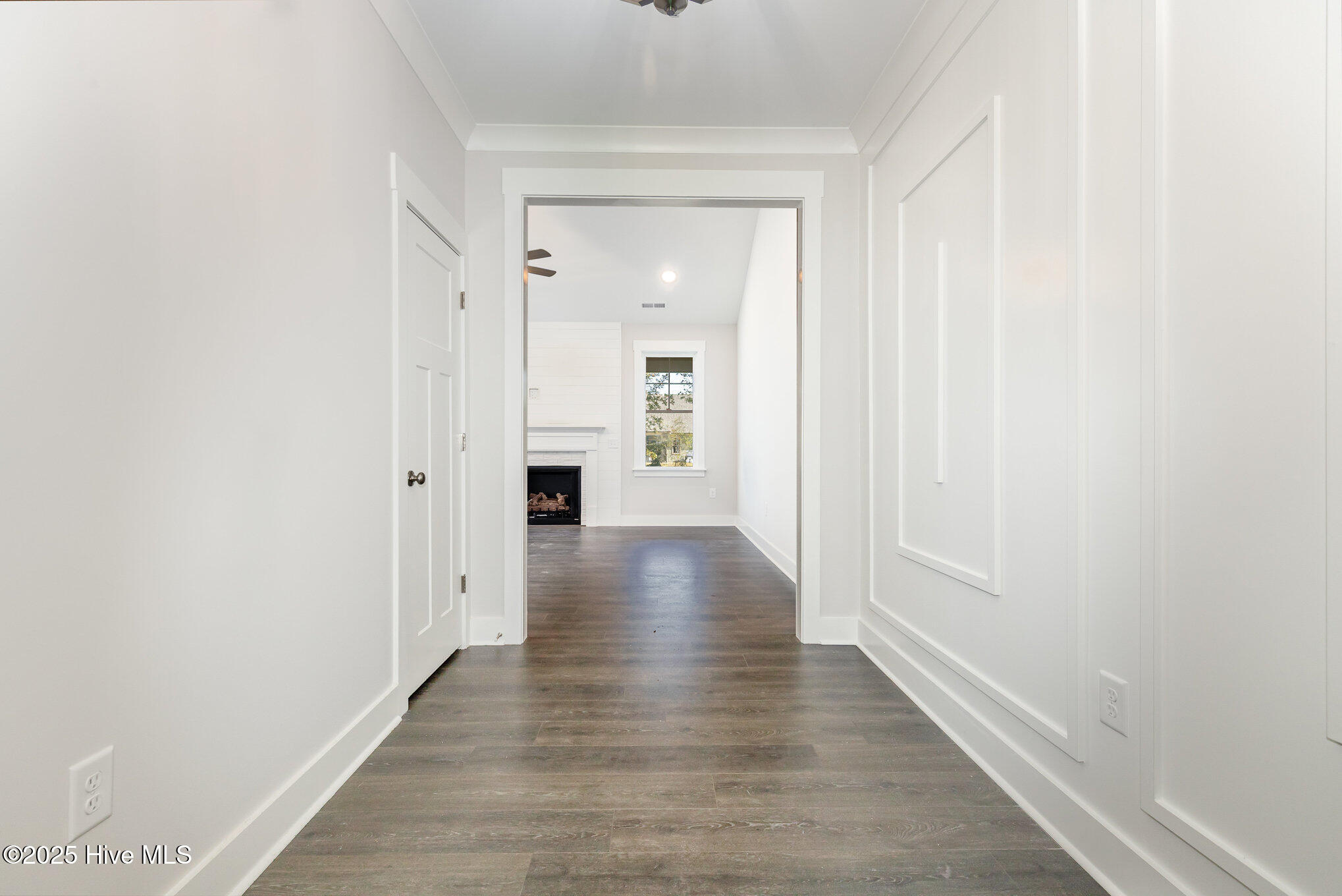 110 Prosecco Drive Princeton, NC 27569 - Photo 4 of 30 004_img_4551-edit_144