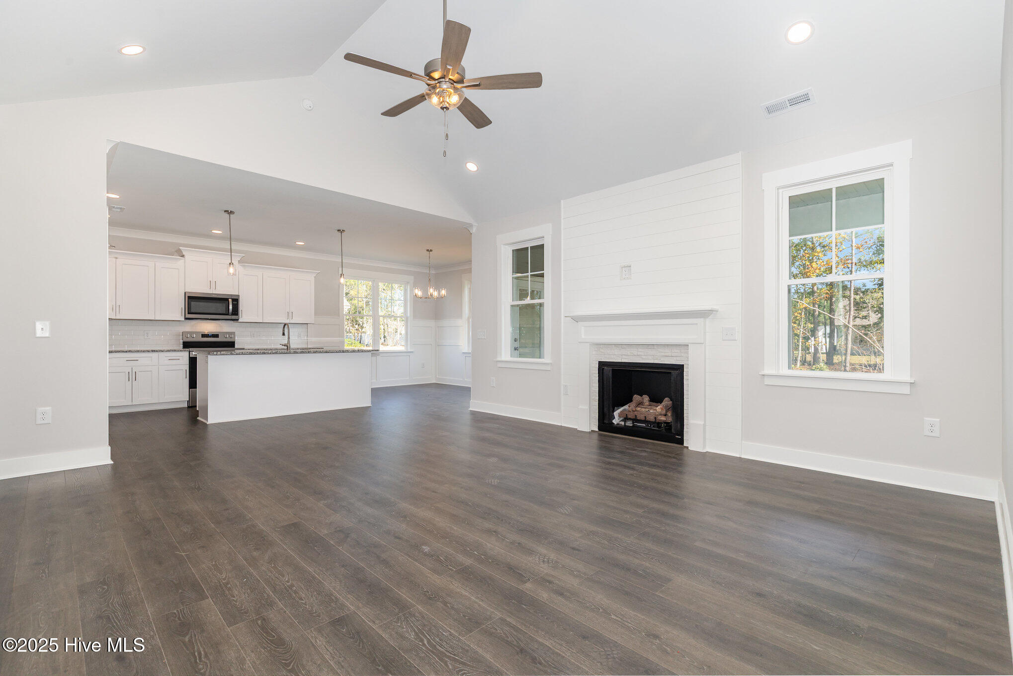 110 Prosecco Drive Princeton, NC 27569 - Photo 8 of 30 007_img_4559-edit_376