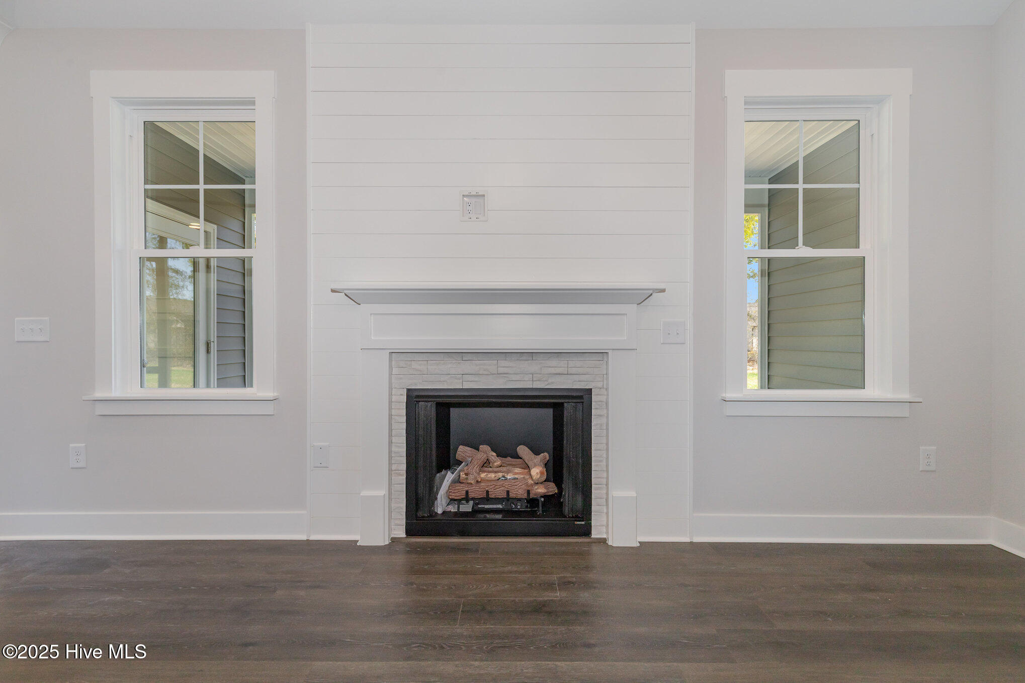 110 Prosecco Drive Princeton, NC 27569 - Photo 9 of 30 008_img_4591-edit_408