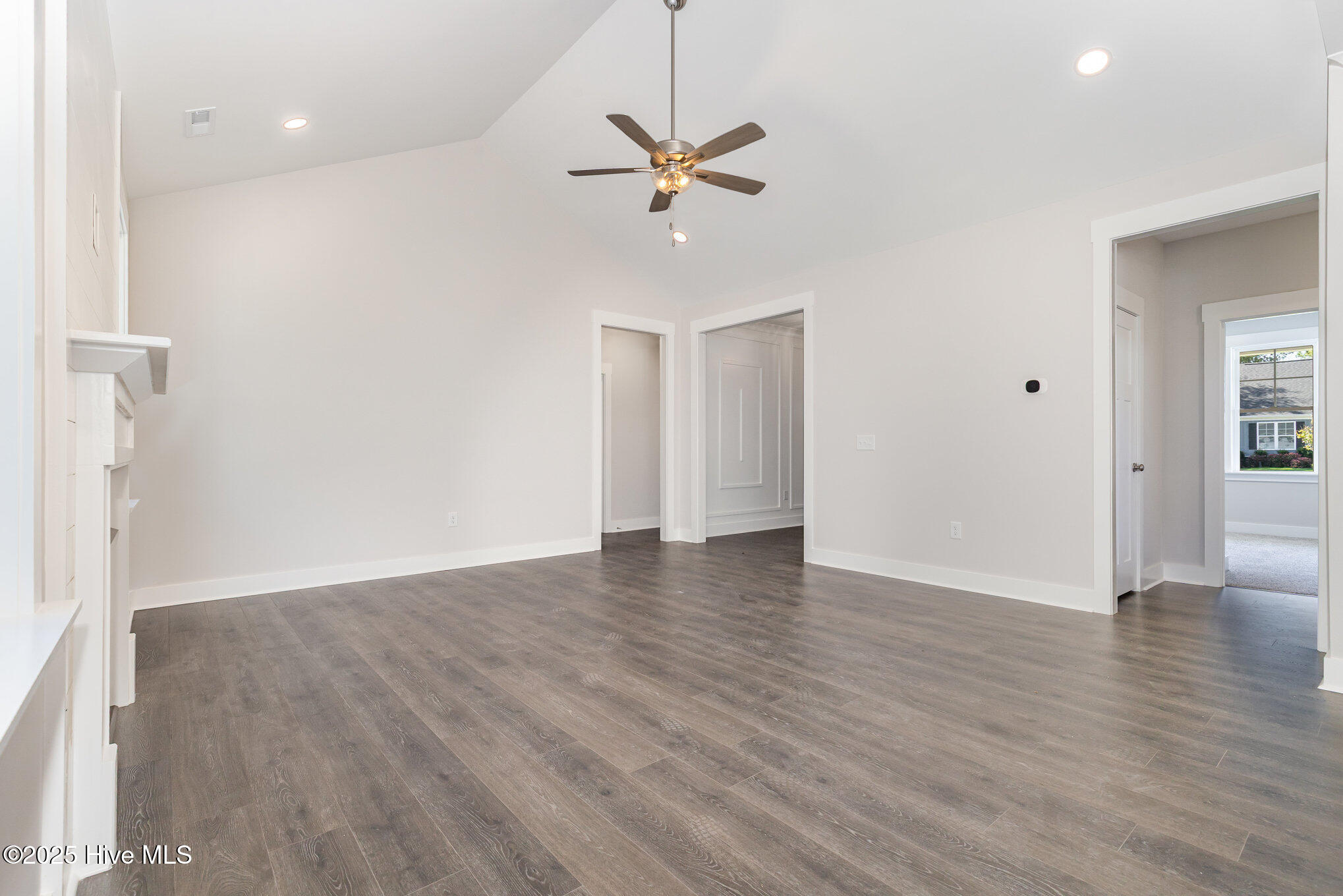 110 Prosecco Drive Princeton, NC 27569 - Photo 10 of 30 009_img_4567-edit_259