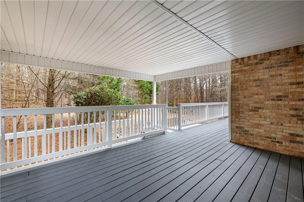 5302 Greenway Drive Villa Rica, GA 30180 - Photo 61 of 81