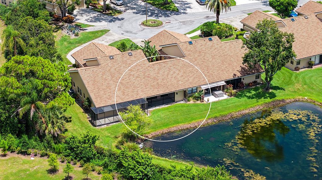 5720 Monte Rosso Road Sarasota, FL 34243 - Photo 42 of 47 Gallery Image 42