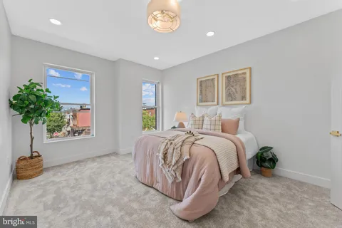 $279,000 | 1807 North Milton Avenue, Baltimore, MD 21213