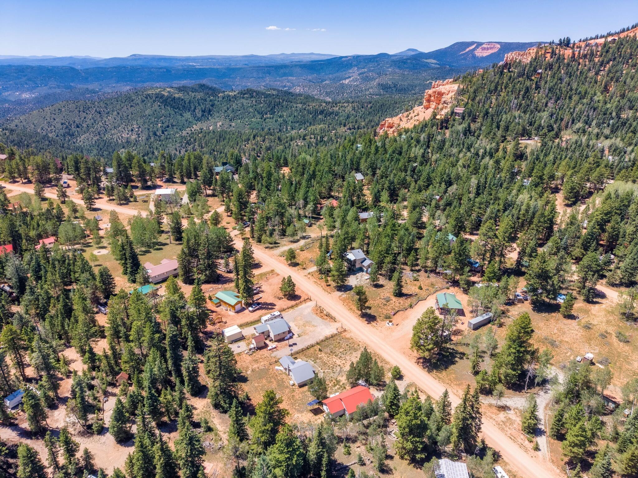 1265 Strawberry Point Road Duck Creek Village, UT 84762 - Photo 47 of 69 DJI_20260803143206_0008_D-HDR_web2048