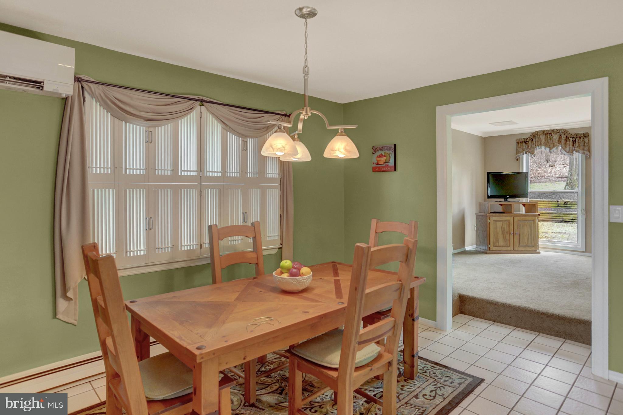 750 Lewisberry Road Lewisberry, PA 17339 - Photo 12 of 38