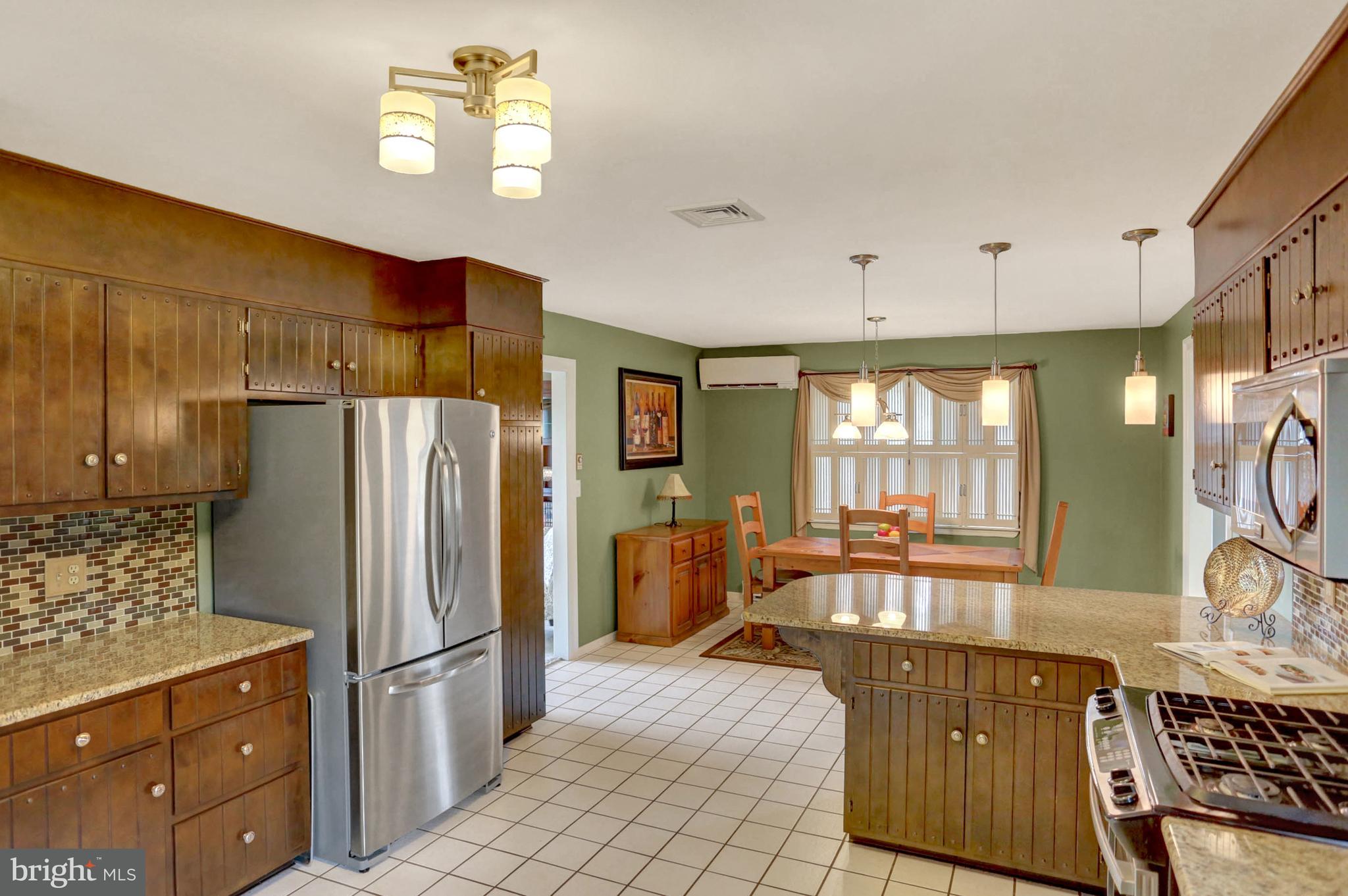 750 Lewisberry Road Lewisberry, PA 17339 - Photo 13 of 38