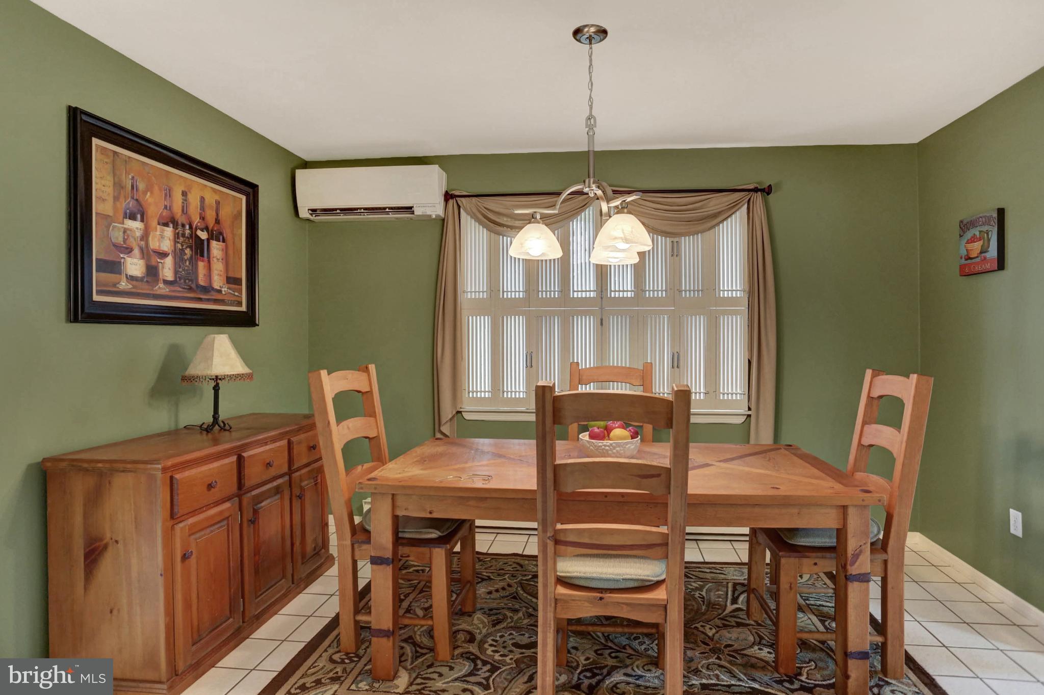 750 Lewisberry Road Lewisberry, PA 17339 - Photo 15 of 38
