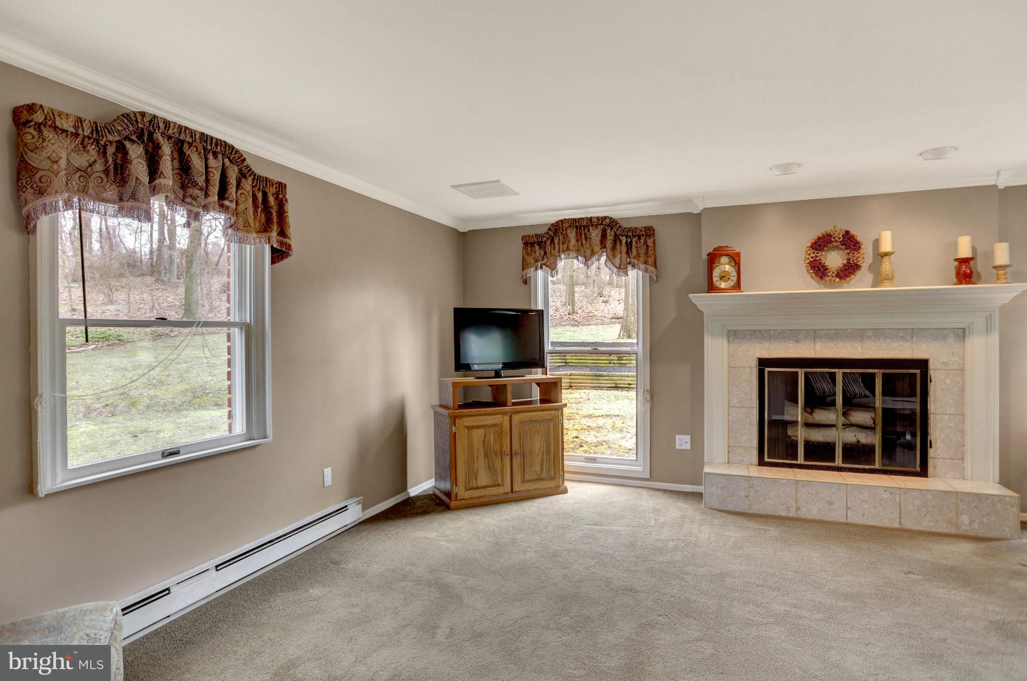 750 Lewisberry Road Lewisberry, PA 17339 - Photo 16 of 38