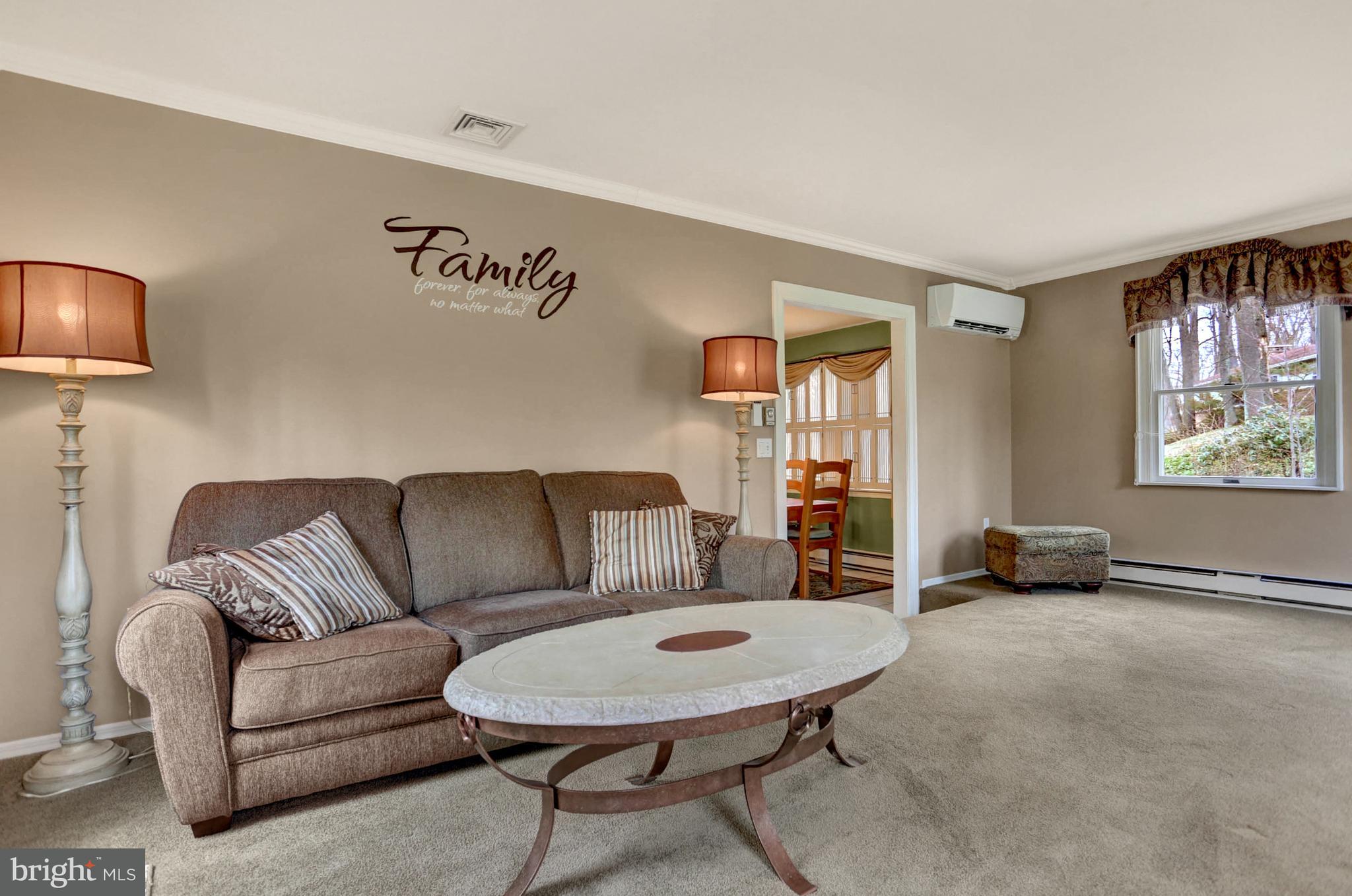 750 Lewisberry Road Lewisberry, PA 17339 - Photo 19 of 38