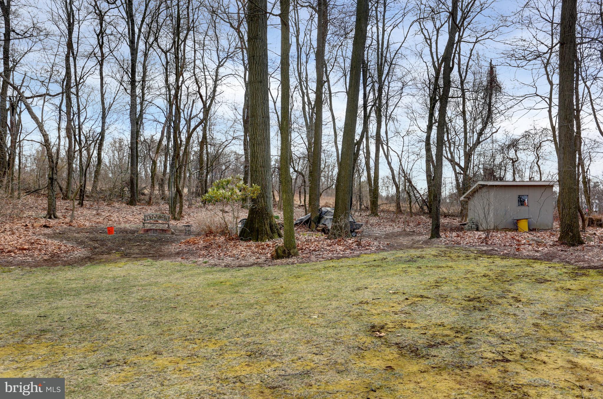 750 Lewisberry Road Lewisberry, PA 17339 - Photo 3 of 38