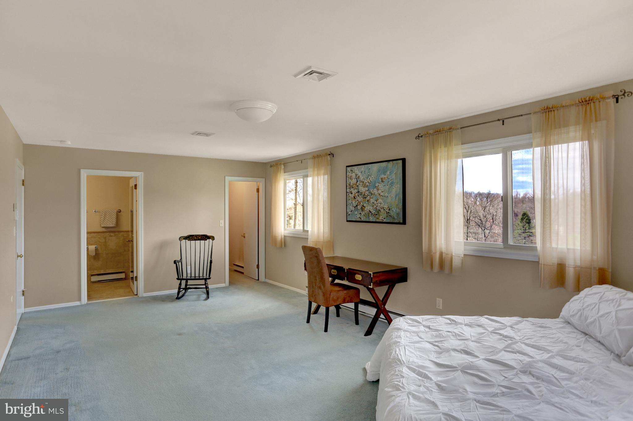 750 Lewisberry Road Lewisberry, PA 17339 - Photo 22 of 38