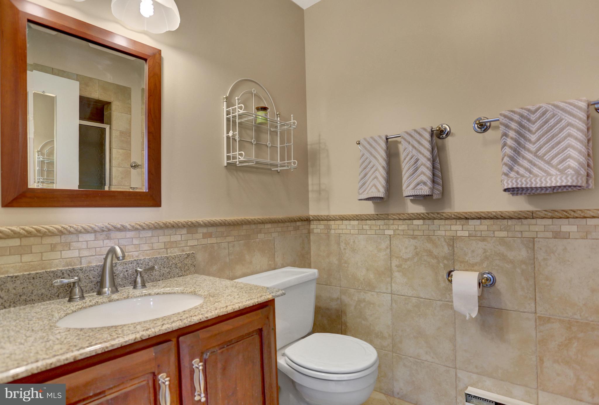 750 Lewisberry Road Lewisberry, PA 17339 - Photo 23 of 38