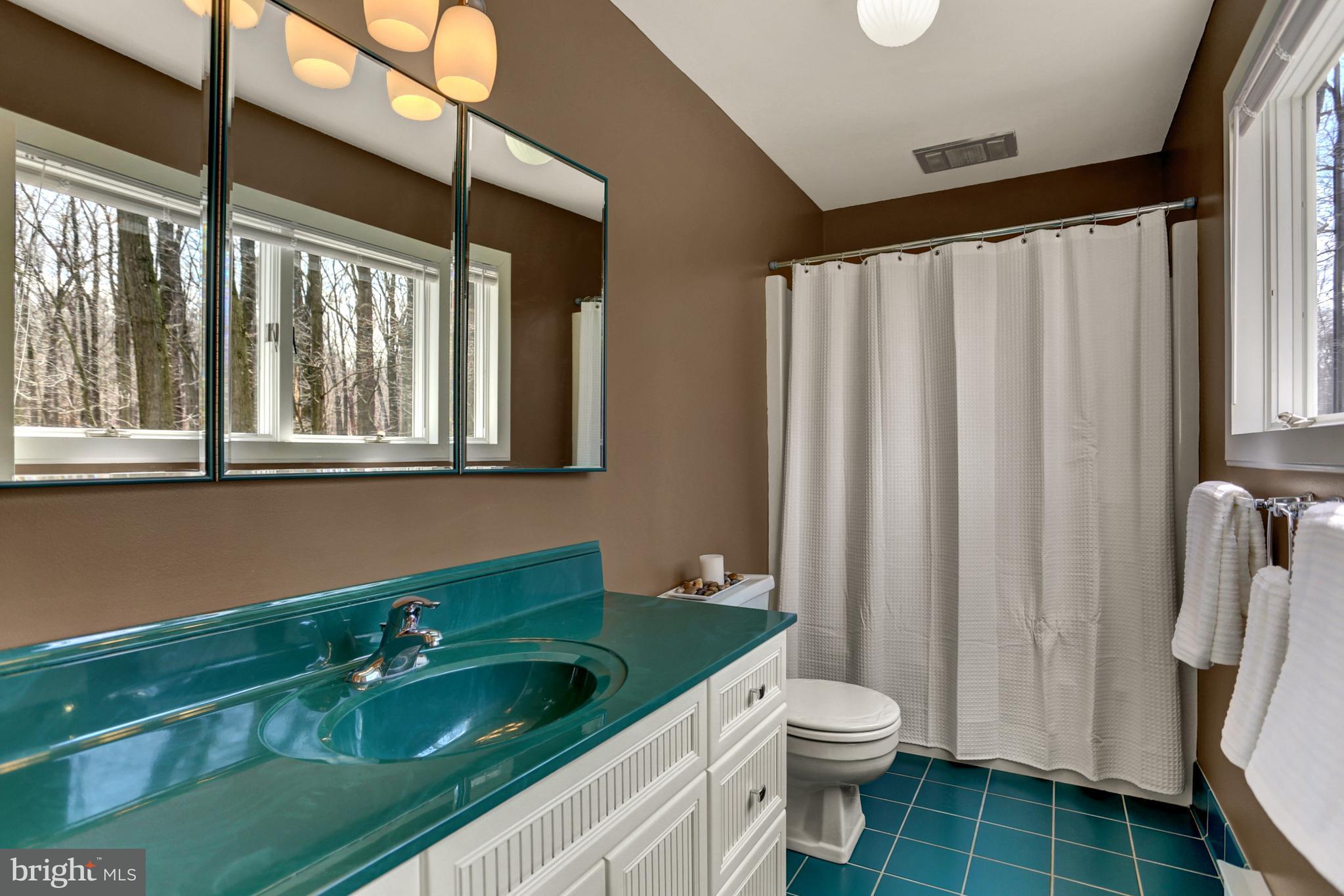 750 Lewisberry Road Lewisberry, PA 17339 - Photo 24 of 38