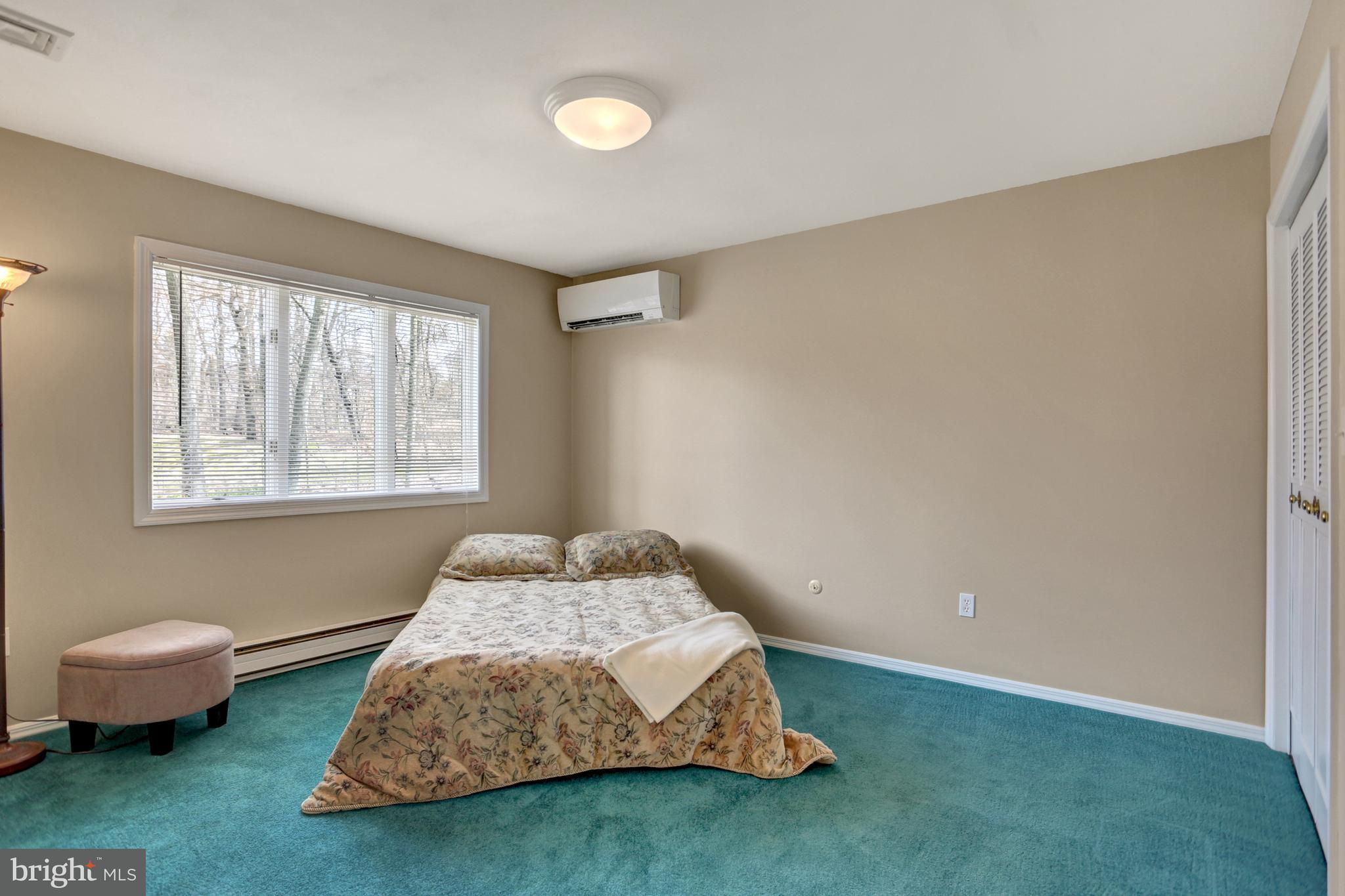 750 Lewisberry Road Lewisberry, PA 17339 - Photo 25 of 38