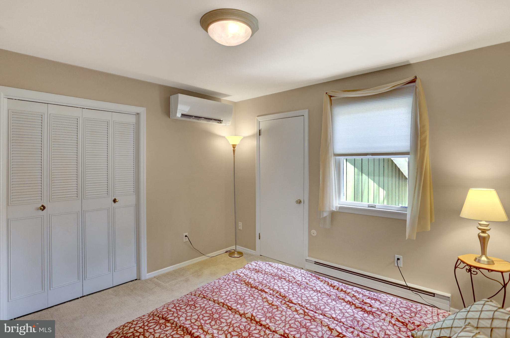 750 Lewisberry Road Lewisberry, PA 17339 - Photo 27 of 38