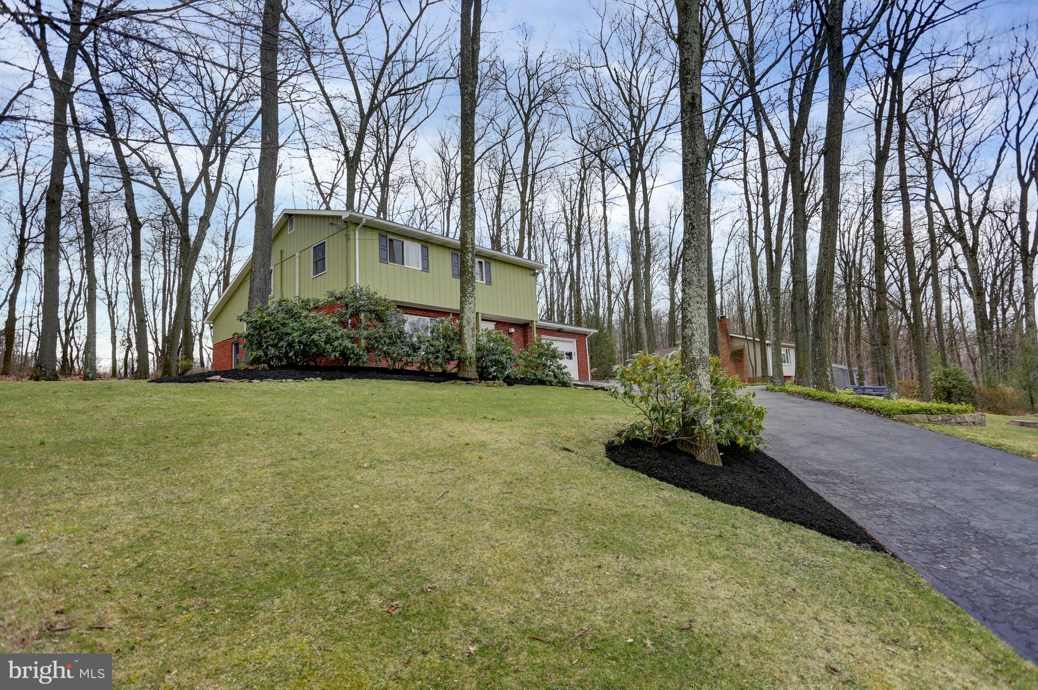 750 Lewisberry Road Lewisberry, PA 17339 - Photo 29 of 38