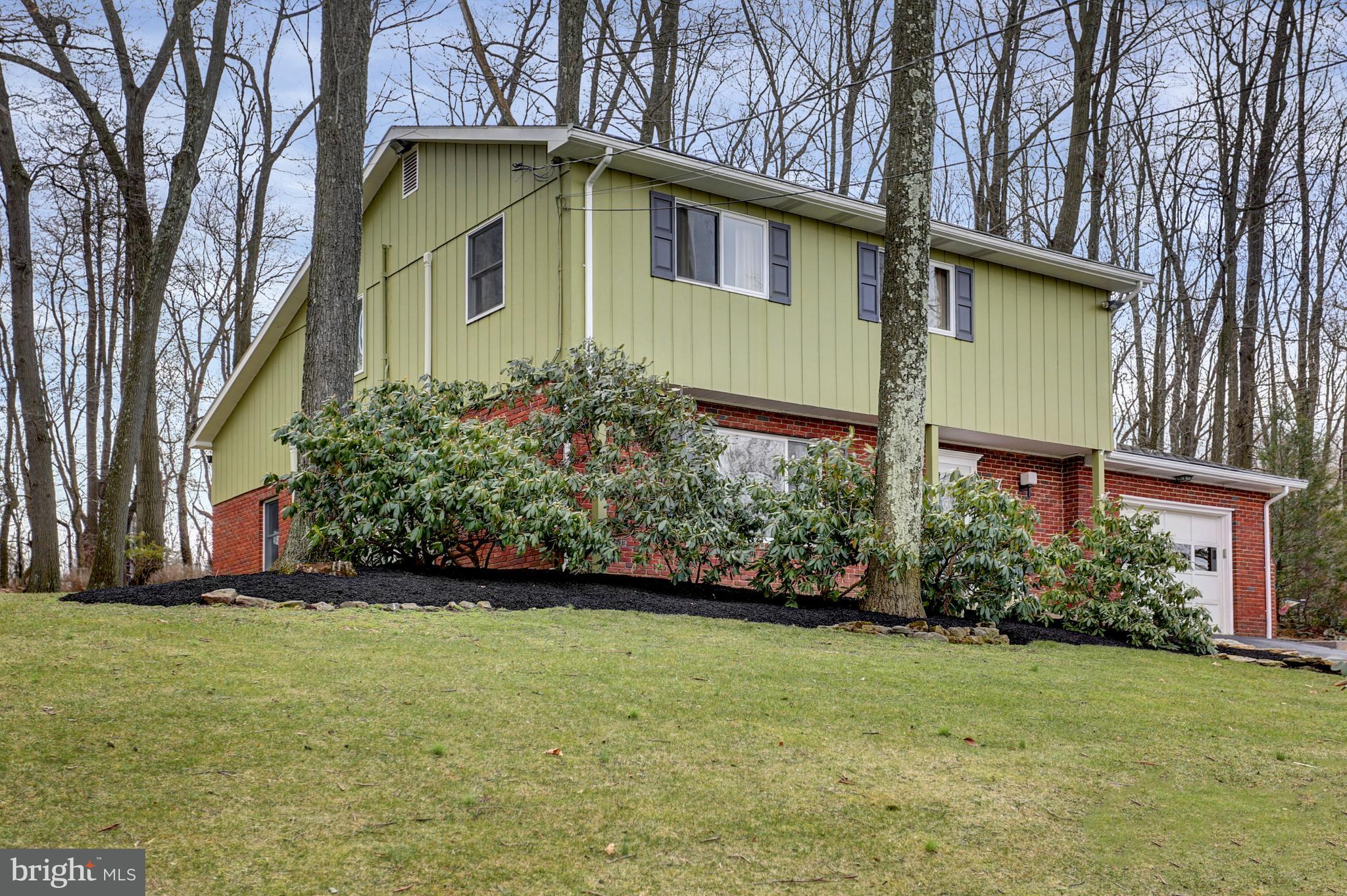 750 Lewisberry Road Lewisberry, PA 17339 - Photo 30 of 38