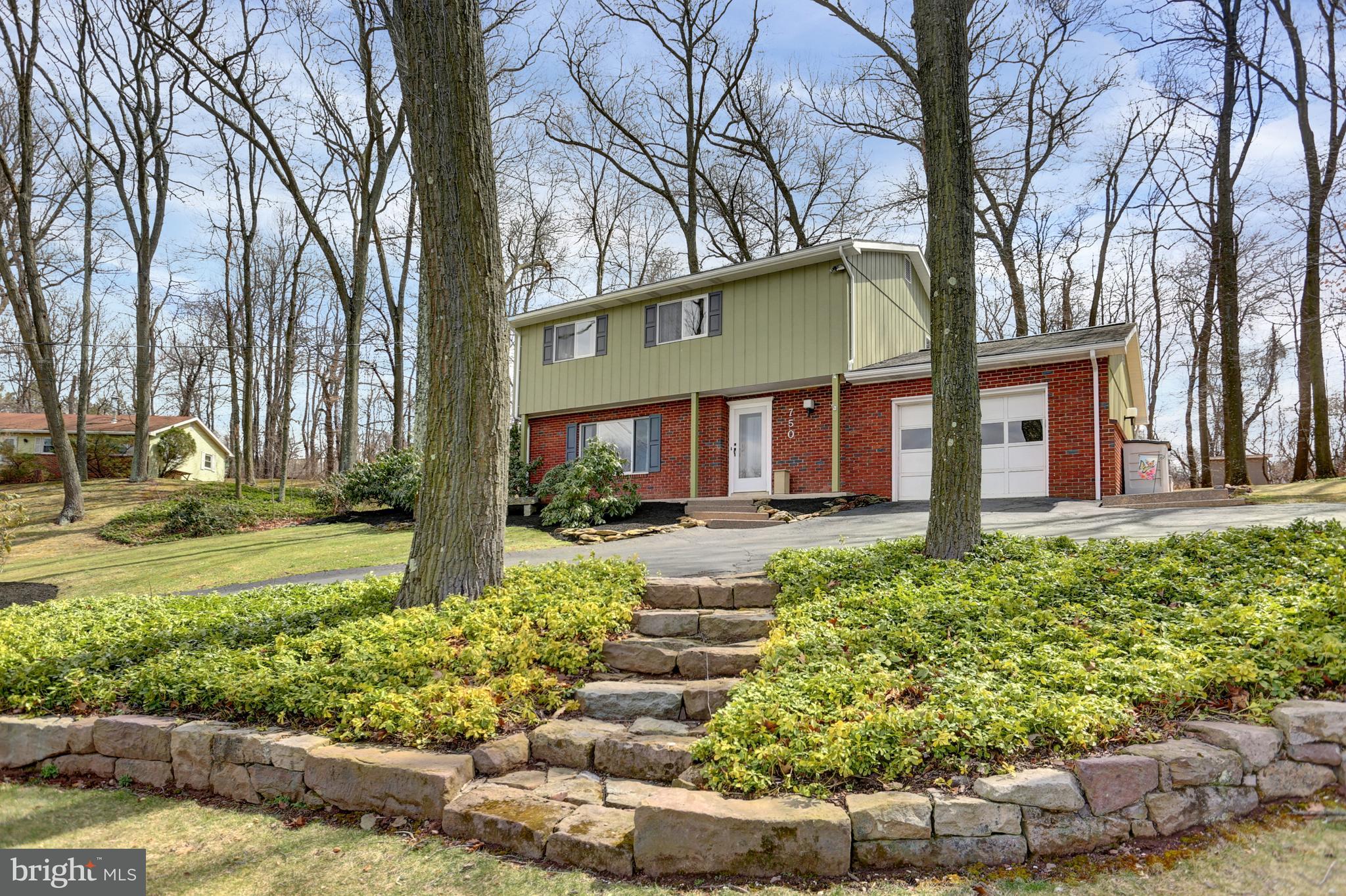 750 Lewisberry Road Lewisberry, PA 17339 - Photo 31 of 38