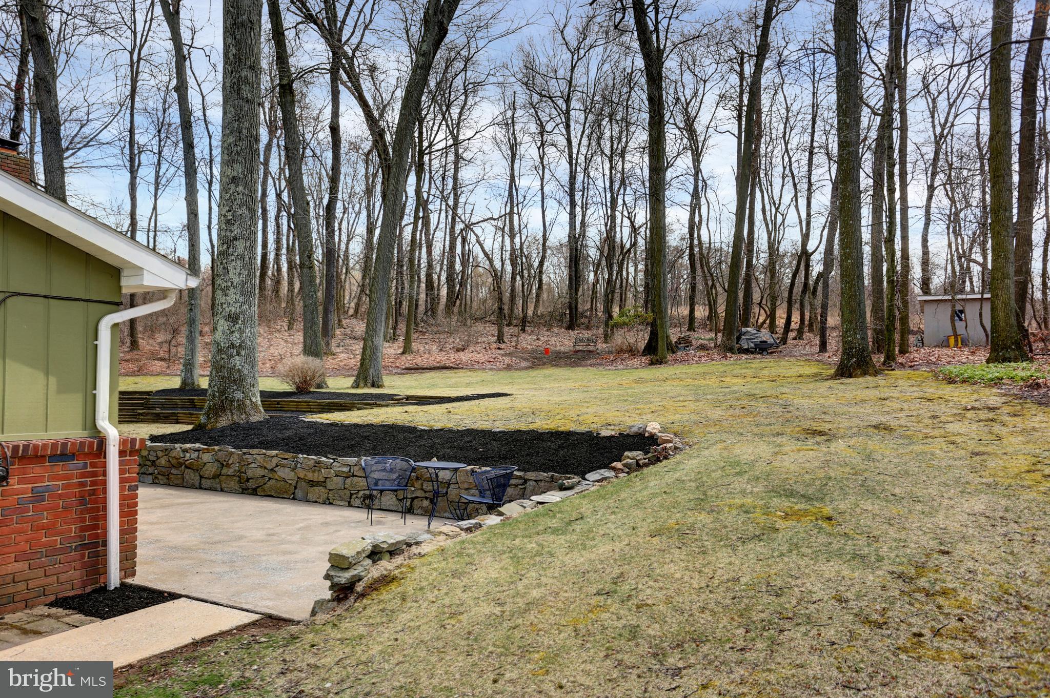 750 Lewisberry Road Lewisberry, PA 17339 - Photo 32 of 38