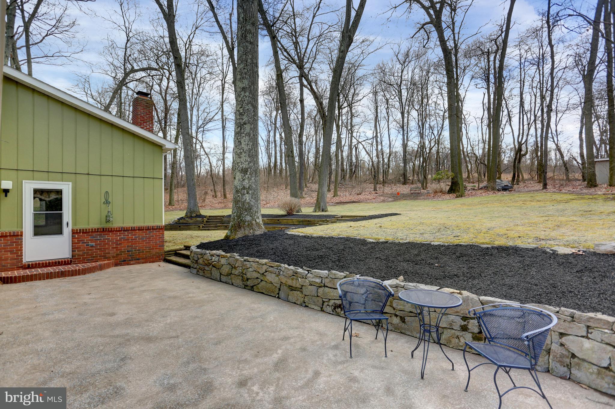 750 Lewisberry Road Lewisberry, PA 17339 - Photo 33 of 38