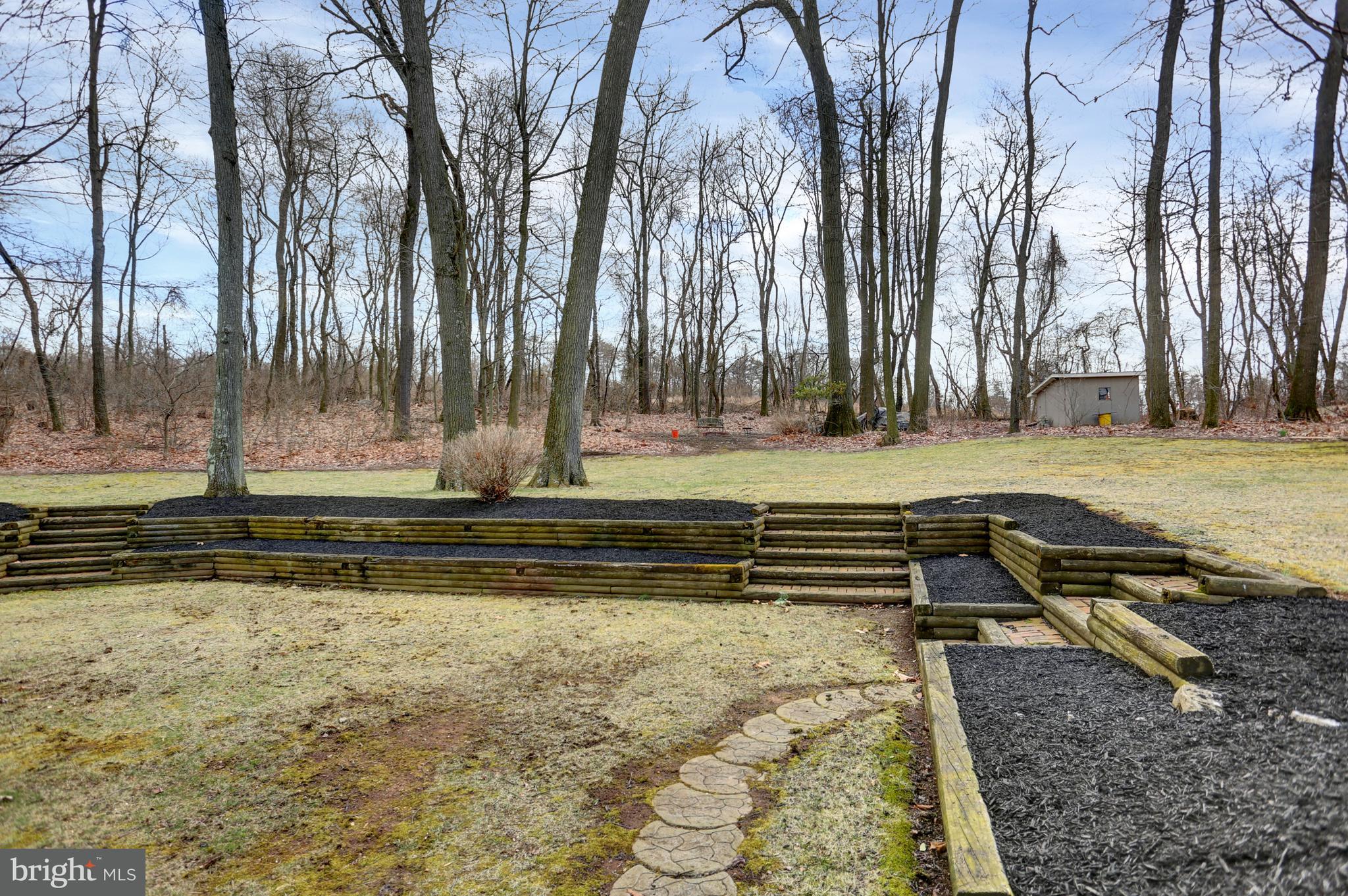 750 Lewisberry Road Lewisberry, PA 17339 - Photo 34 of 38