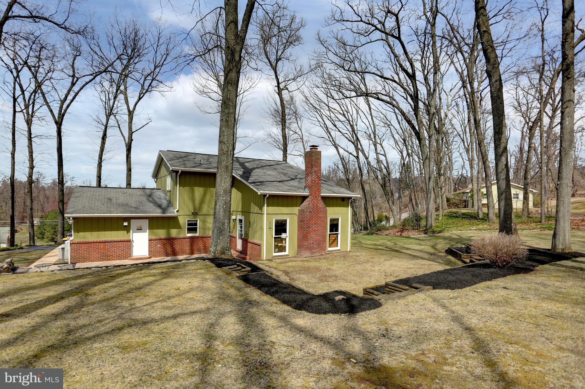 750 Lewisberry Road Lewisberry, PA 17339 - Photo 35 of 38