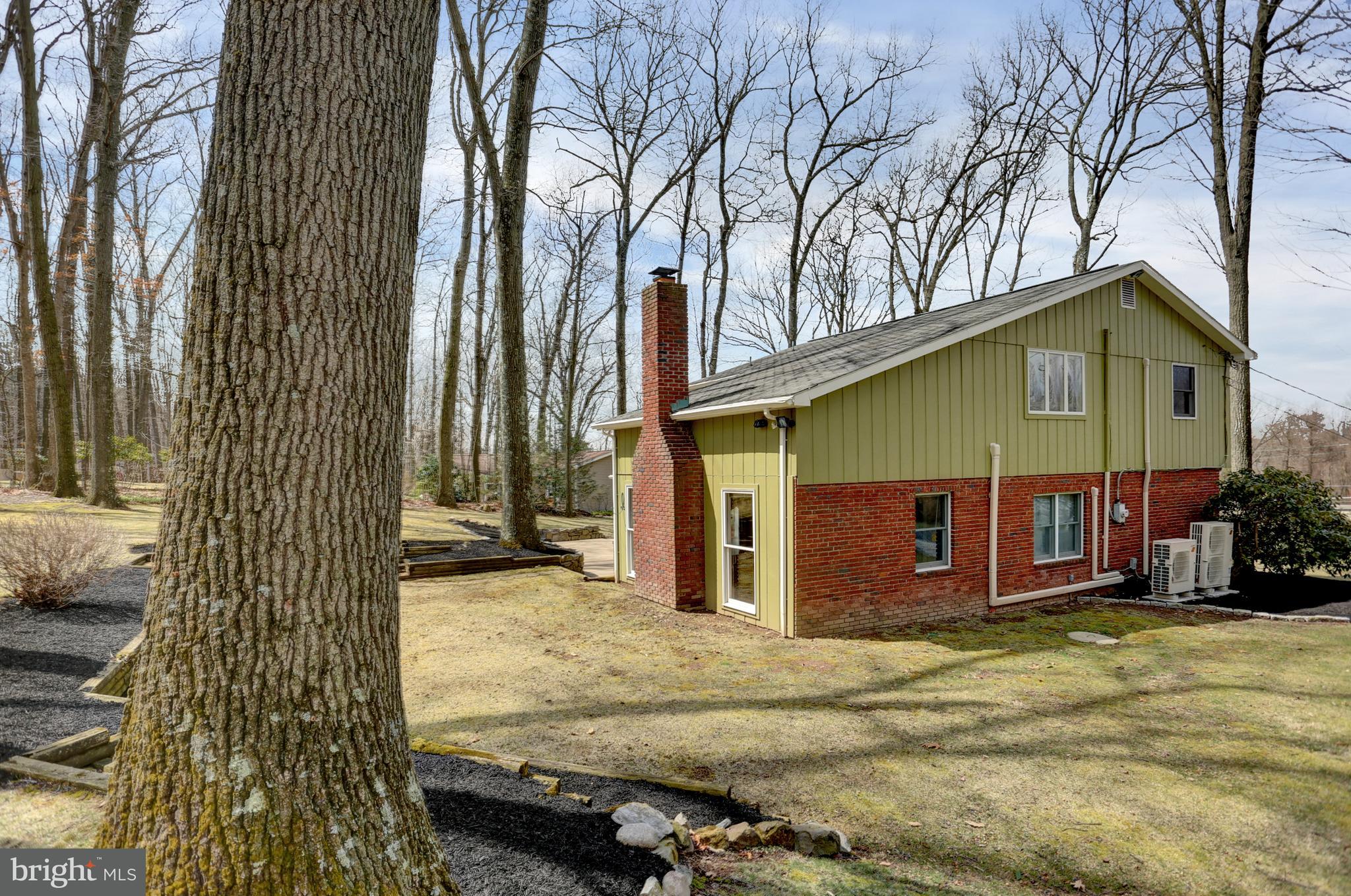 750 Lewisberry Road Lewisberry, PA 17339 - Photo 36 of 38
