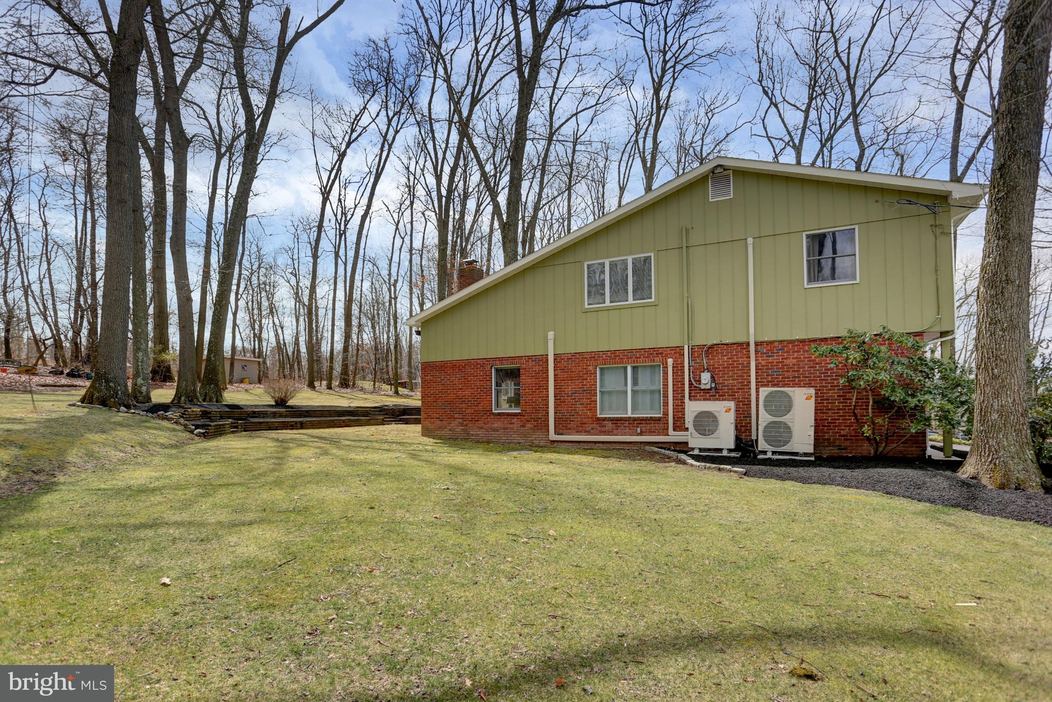 750 Lewisberry Road Lewisberry, PA 17339 - Photo 37 of 38