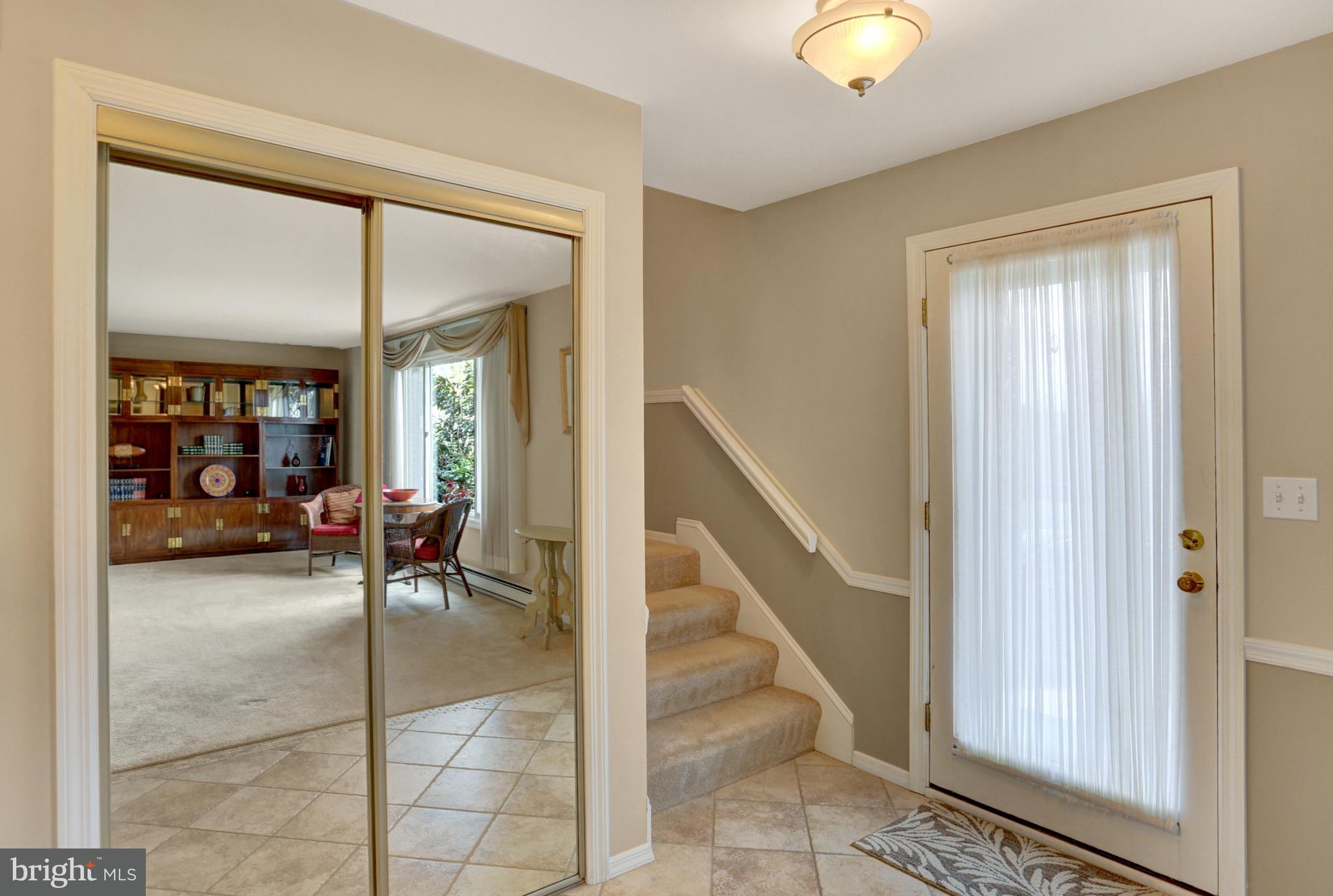 750 Lewisberry Road Lewisberry, PA 17339 - Photo 5 of 38