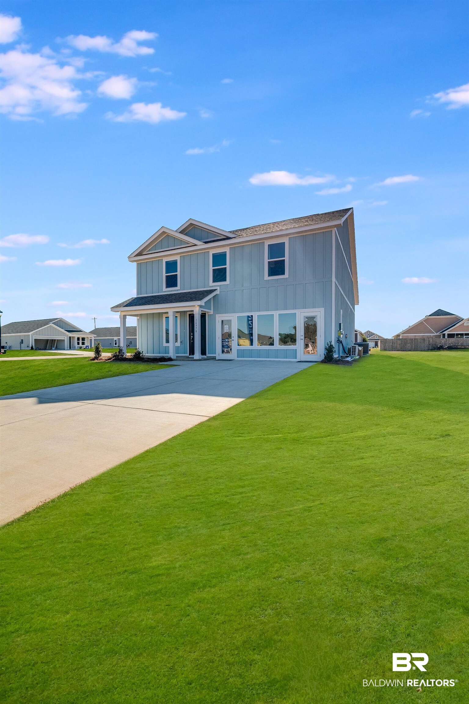 22040 Cesta Way Silverhill, AL 36576 - Photo 6 of 55
