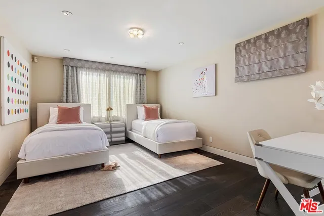 a bathroom with a sink and a bathtub