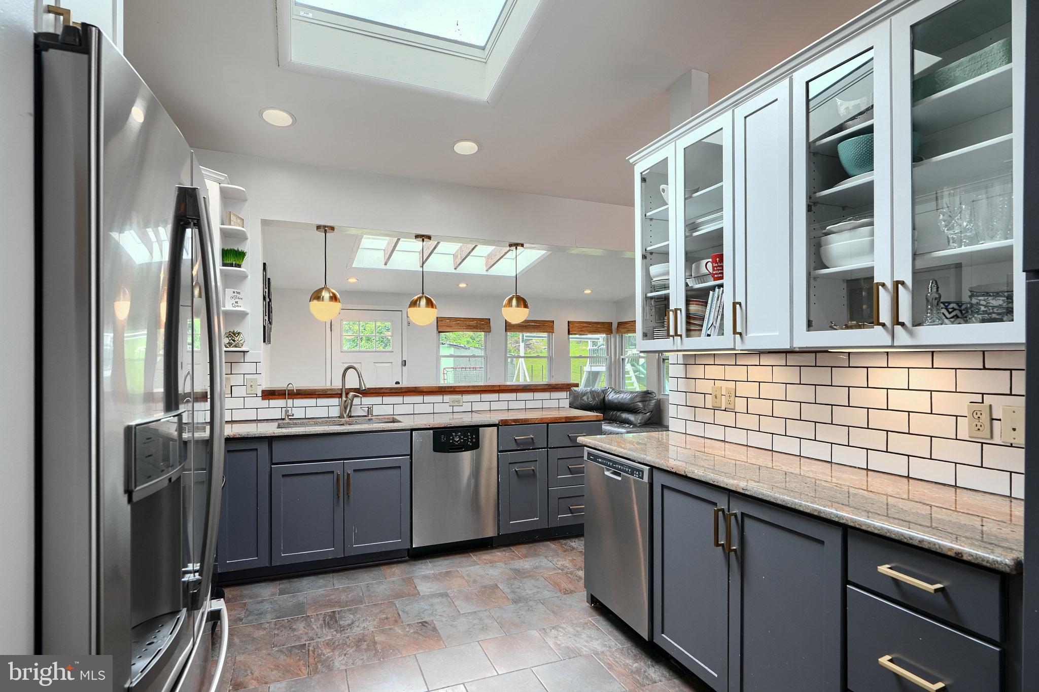 6808 Timberlane Road Baltimore, MD 21209 - Photo 1 of 51 Gallery Image 1