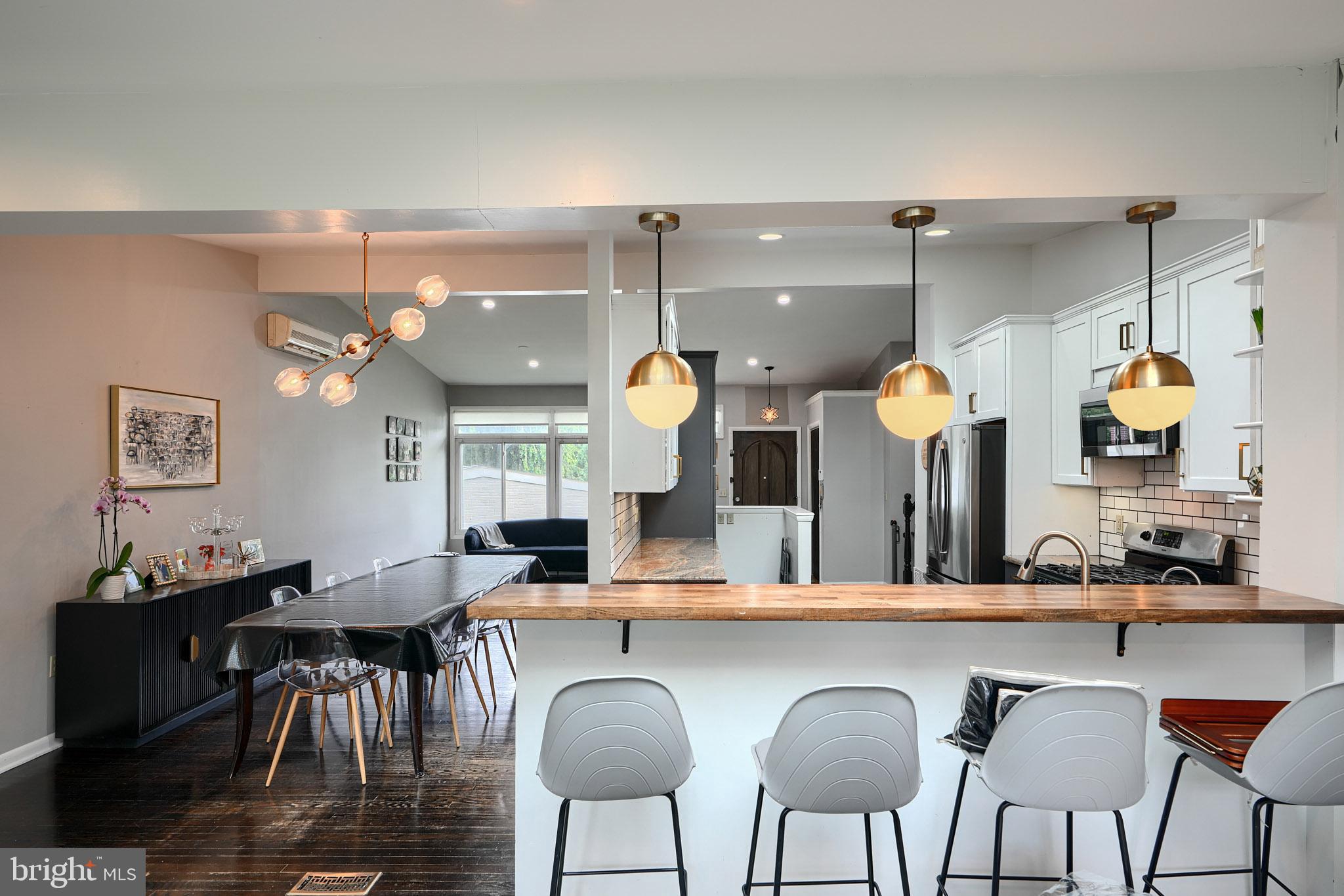 6808 Timberlane Road Baltimore, MD 21209 - Photo 13 of 51 Gallery Image 13